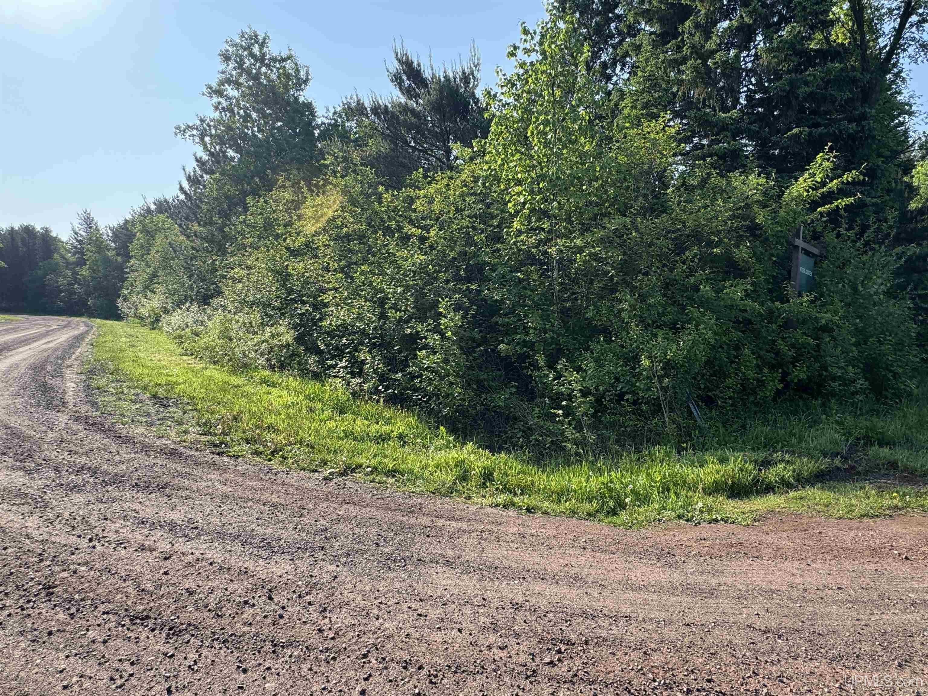 main property photo 0