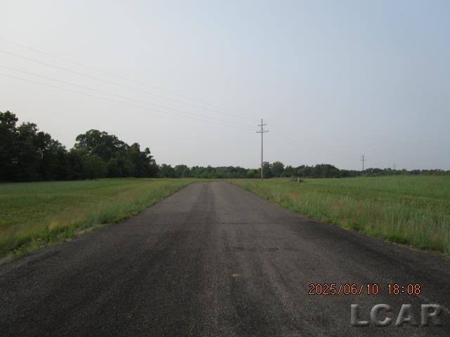 main property photo 0