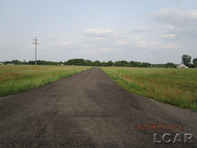 main property photo 11