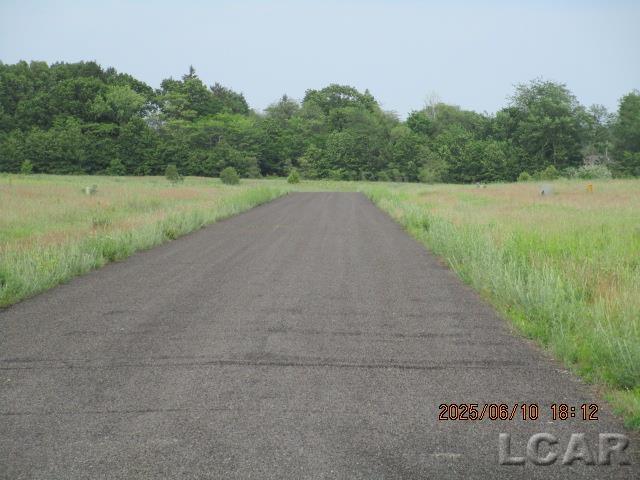 main property photo 12