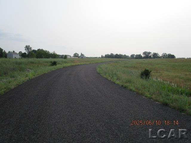 main property photo 16
