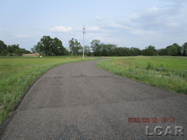 main property photo 22