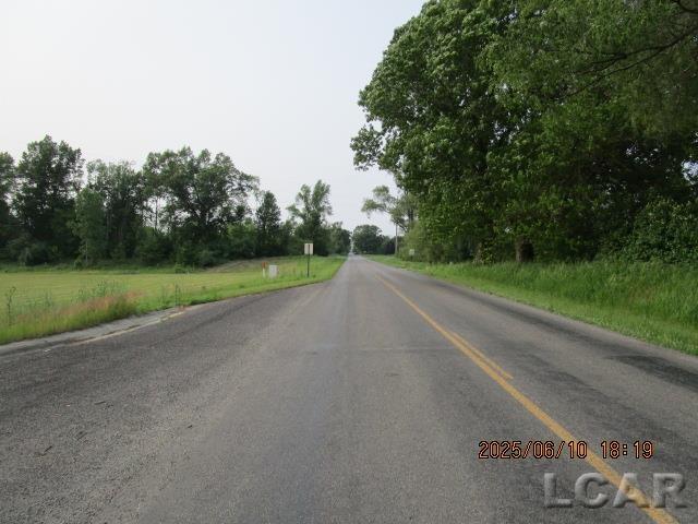 main property photo 29