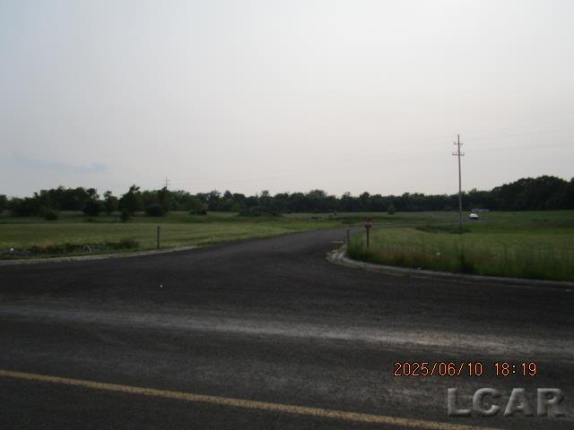 main property photo 30