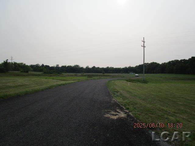 main property photo 33