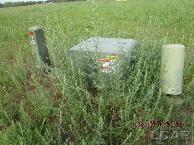 main property photo 7