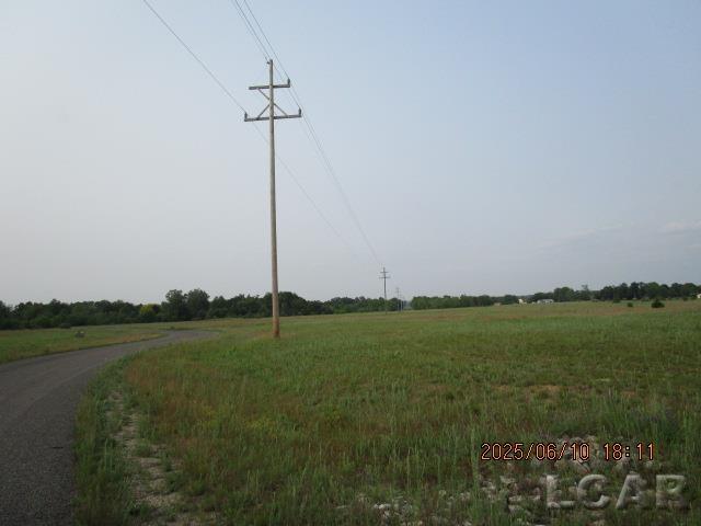 main property photo 9