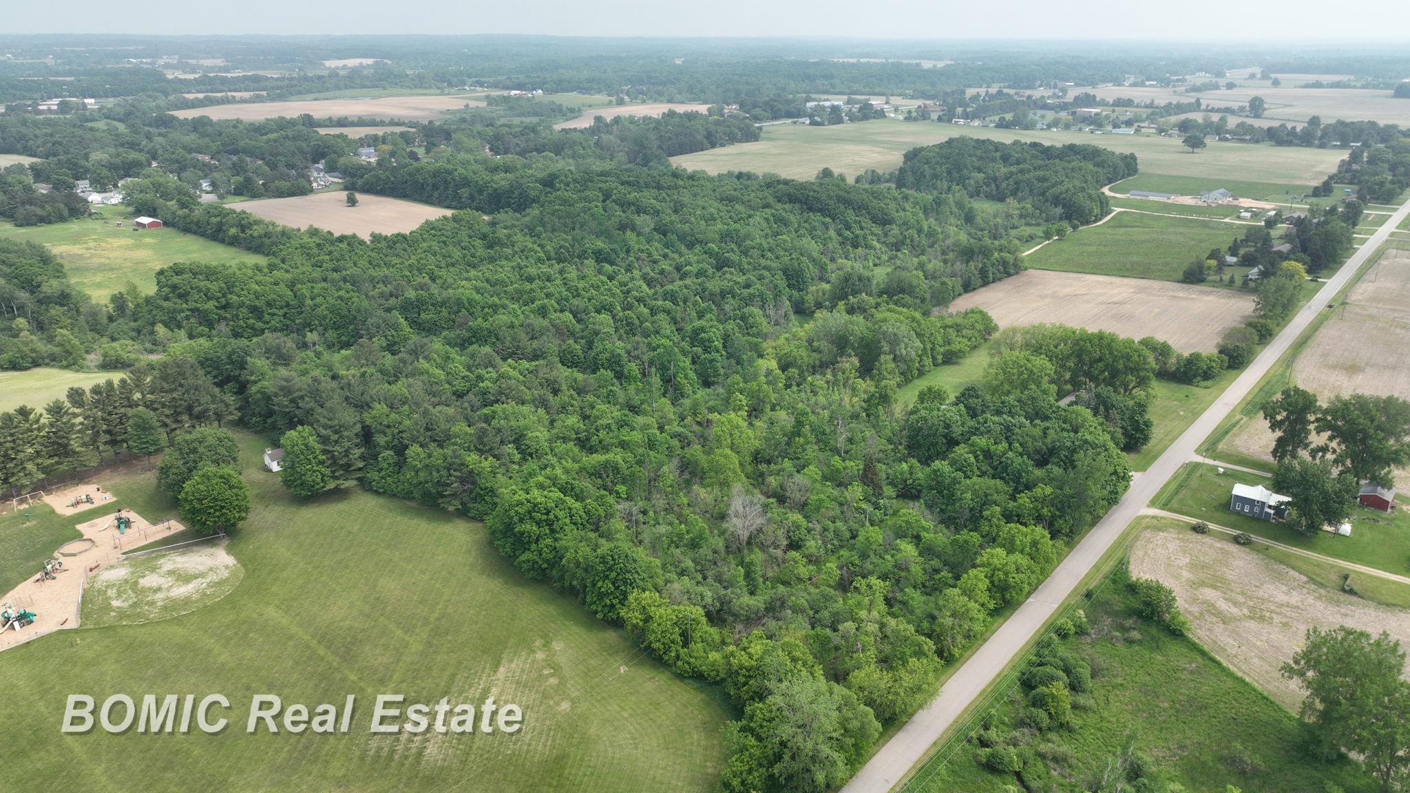 main property photo 0