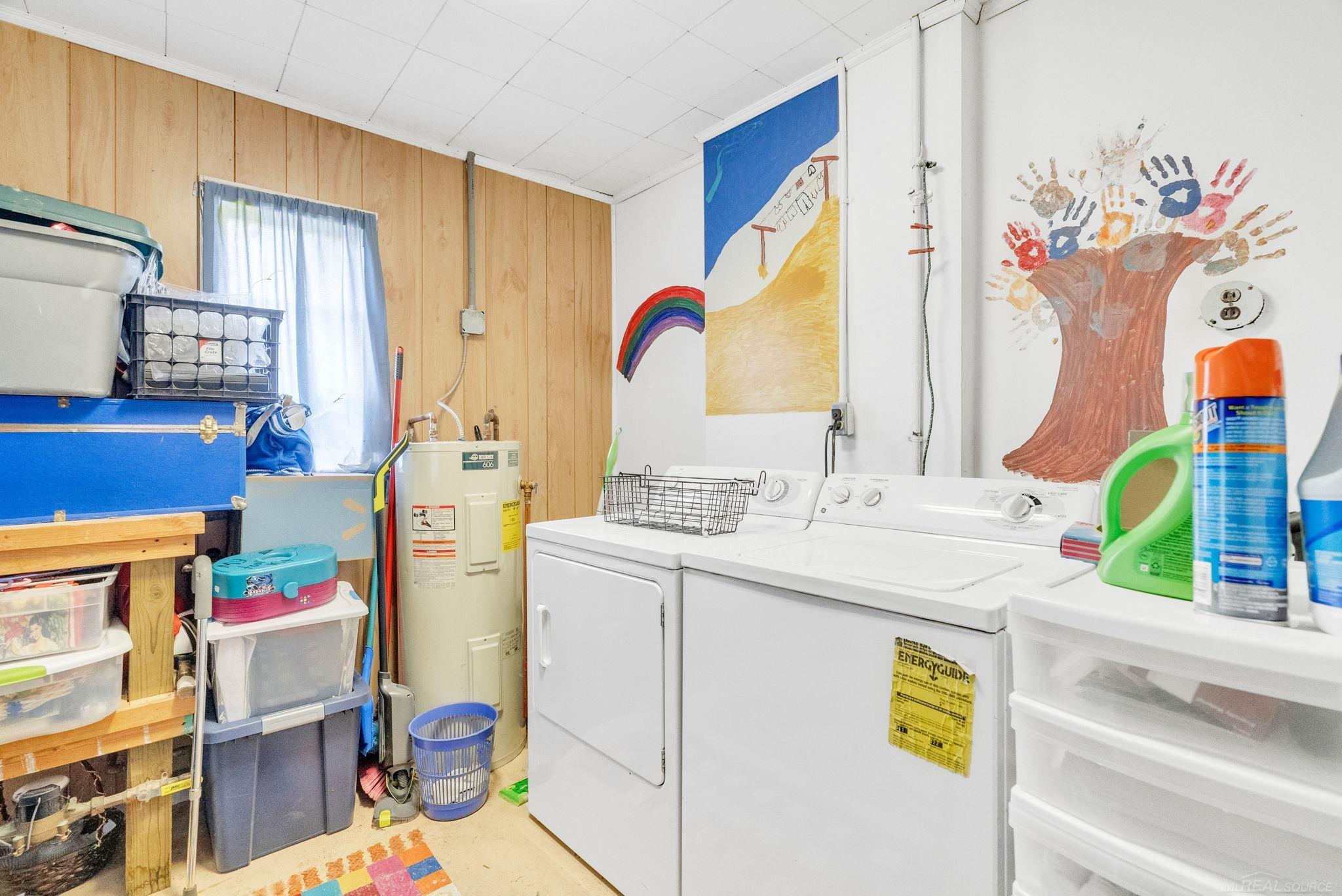 main property photo 52