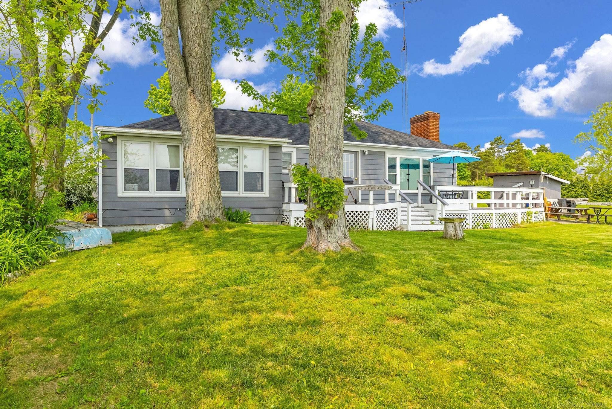 main property photo 56