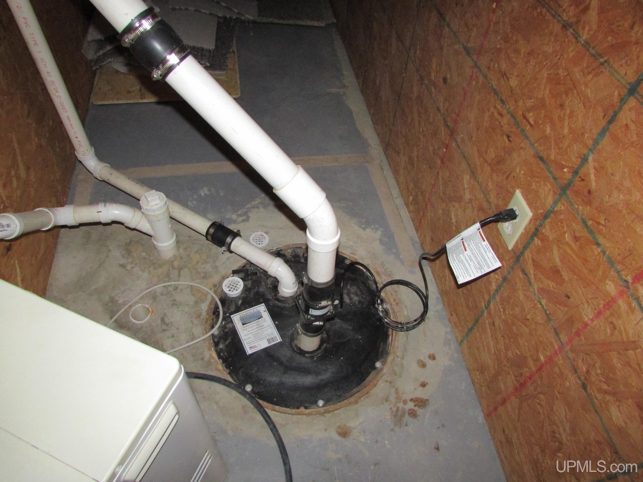 main property photo 49