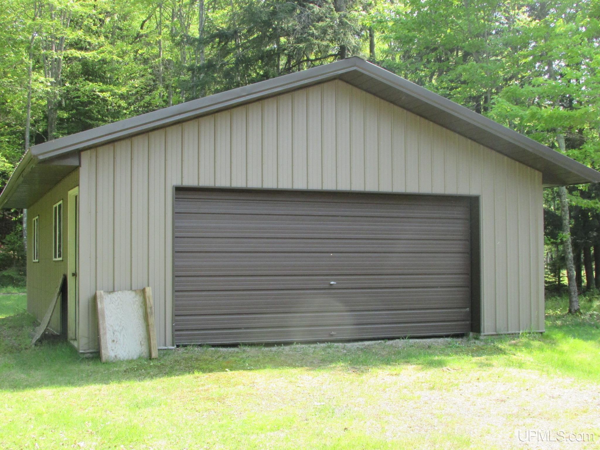 main property photo 52