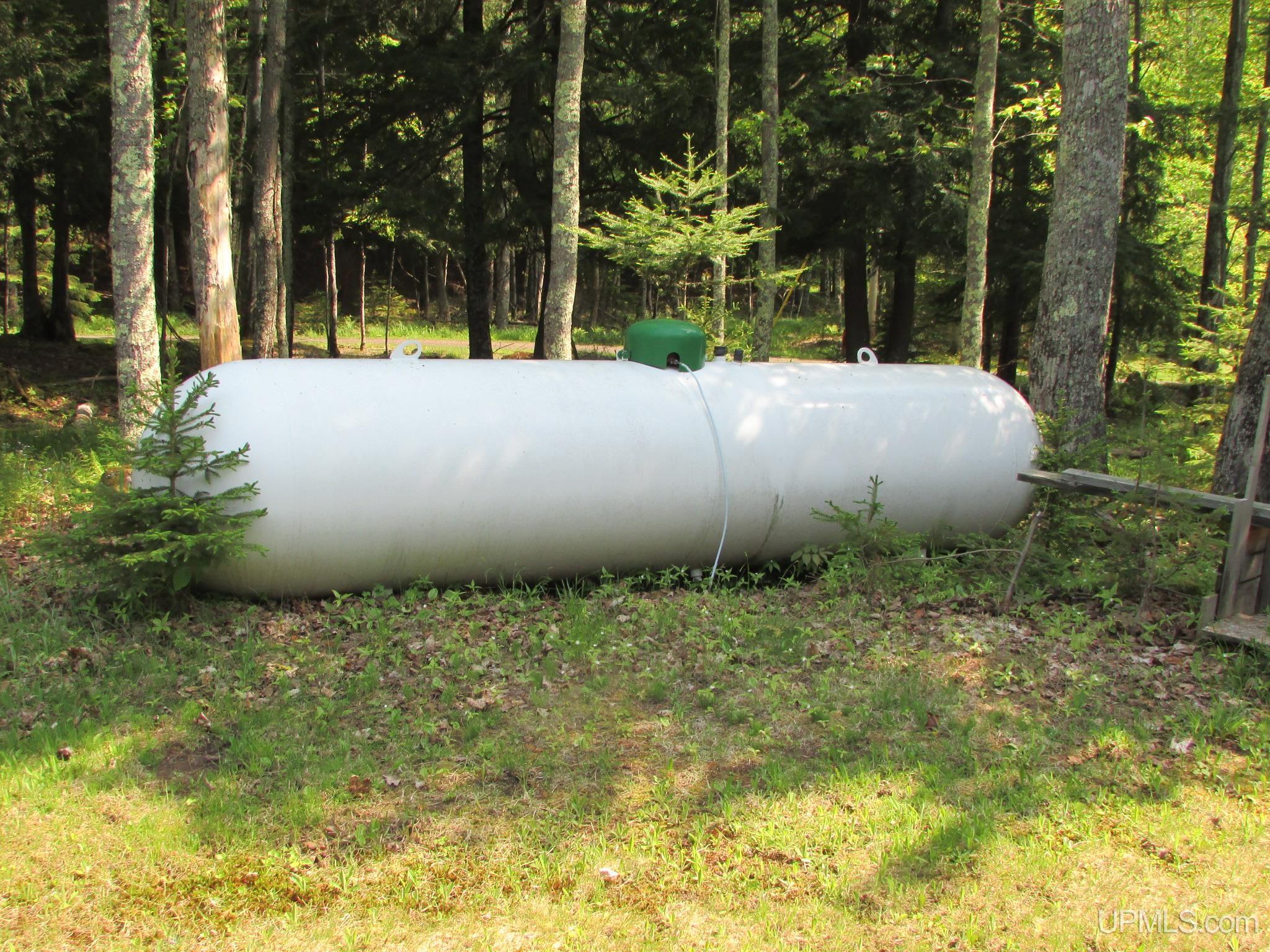 main property photo 57