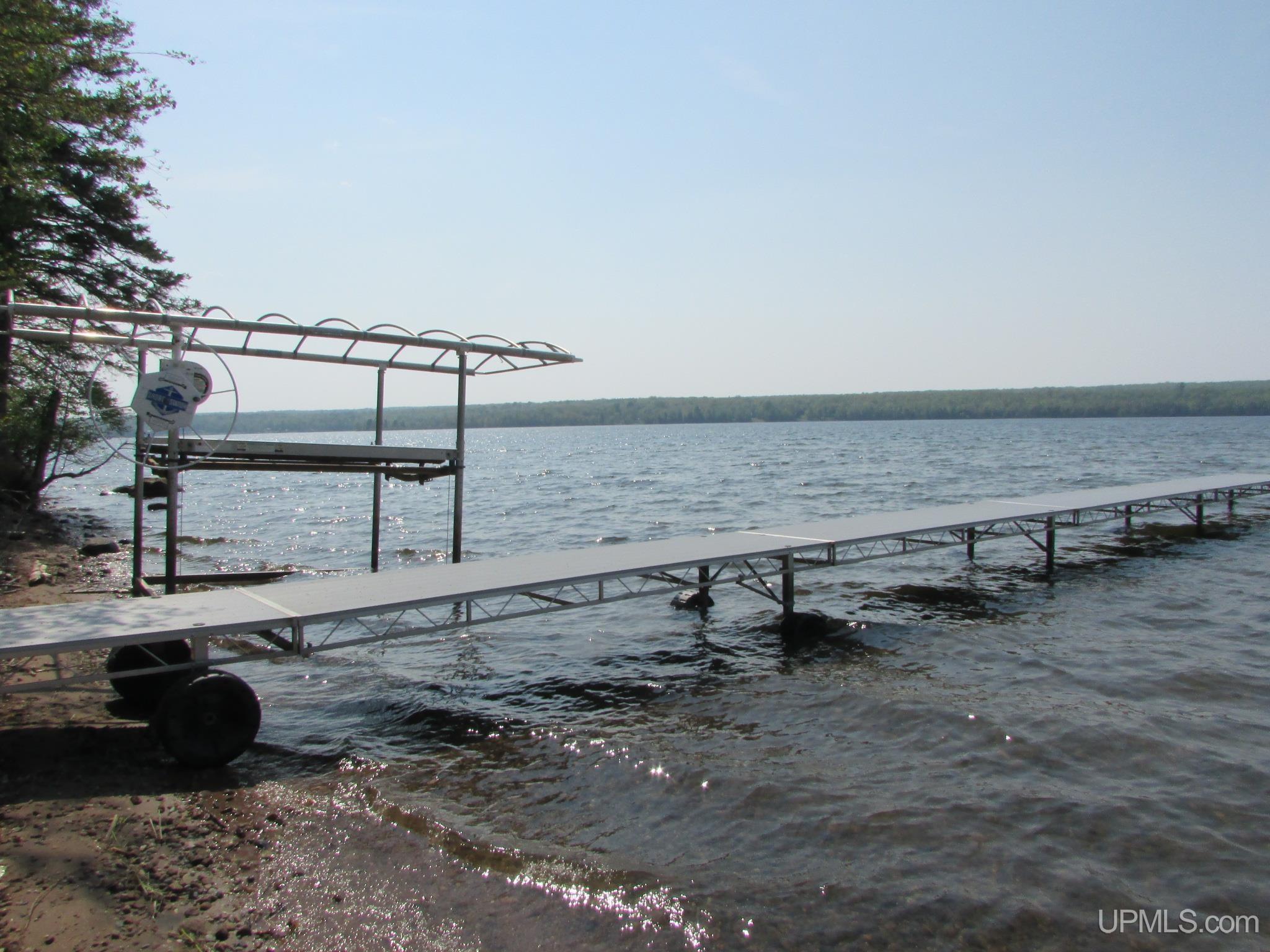 main property photo 62