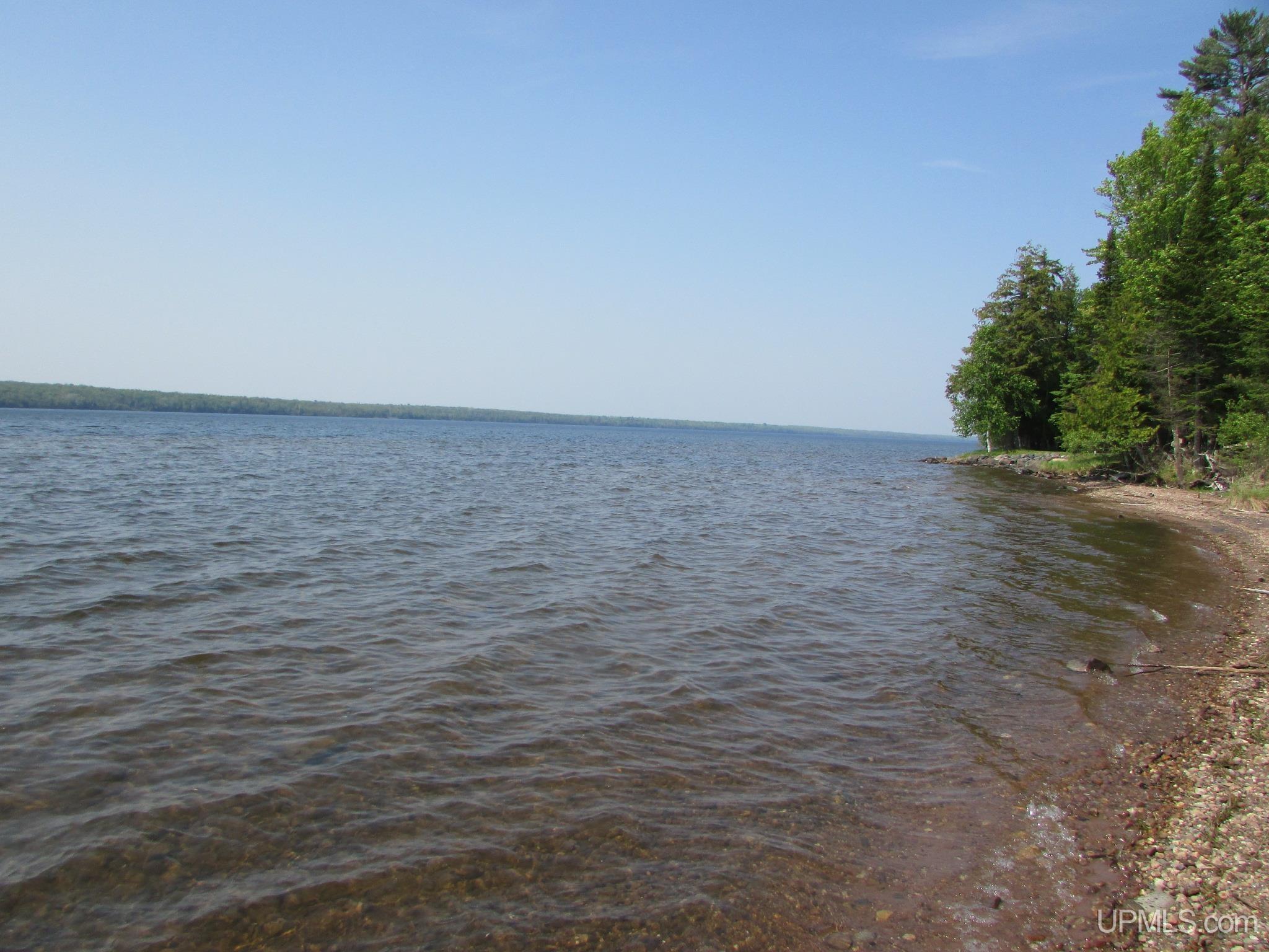 main property photo 63