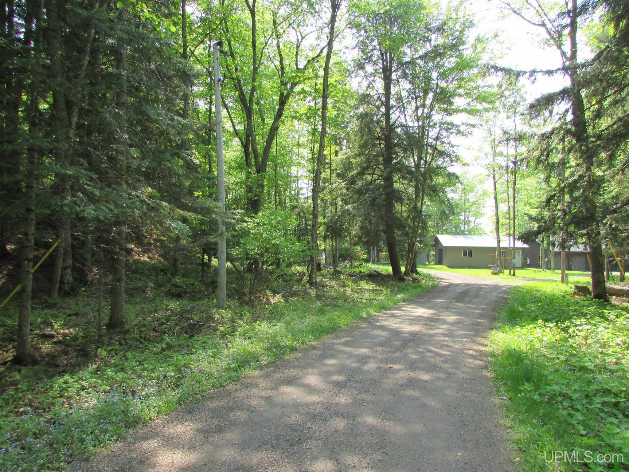 main property photo 77