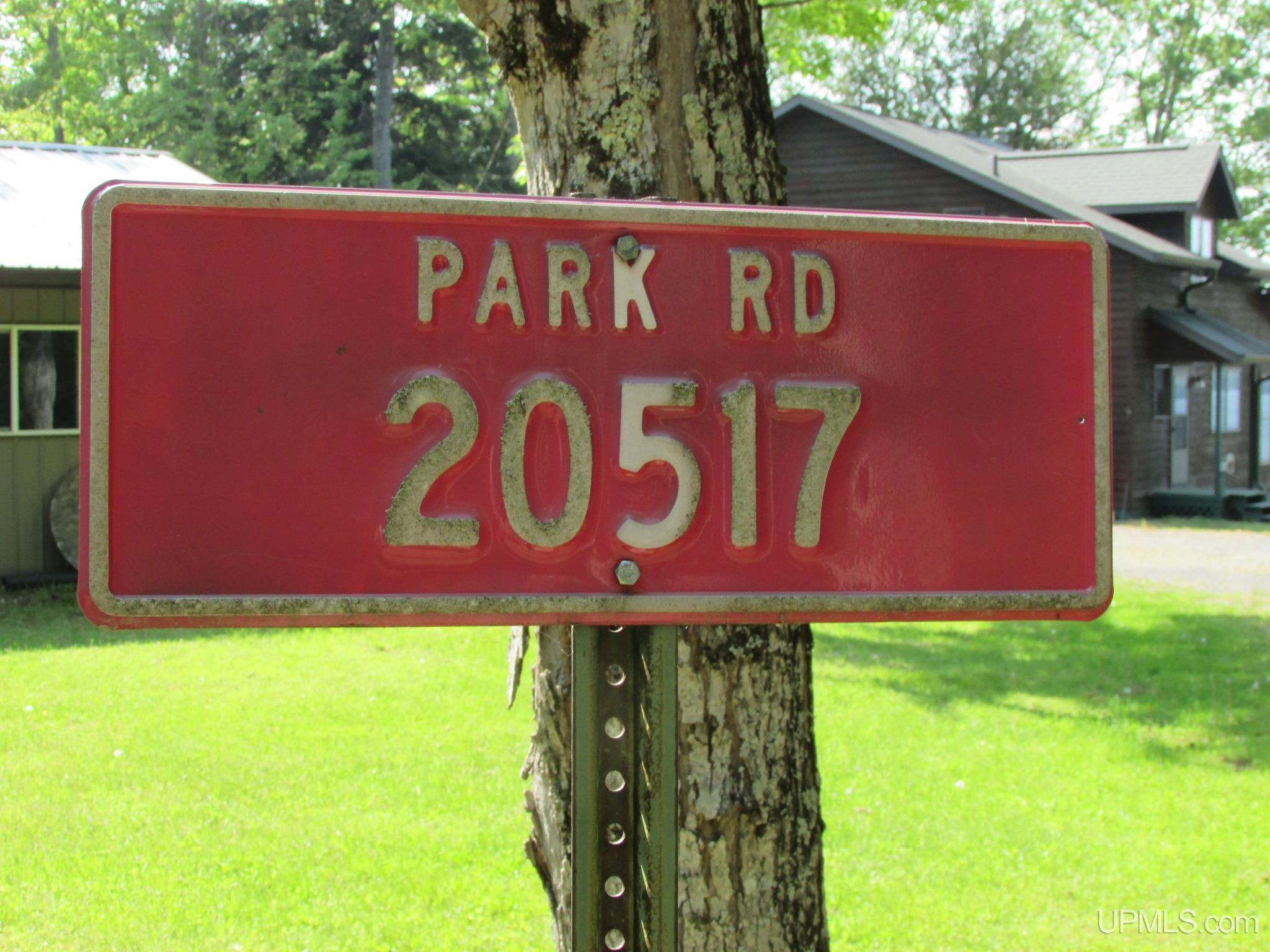 main property photo 83