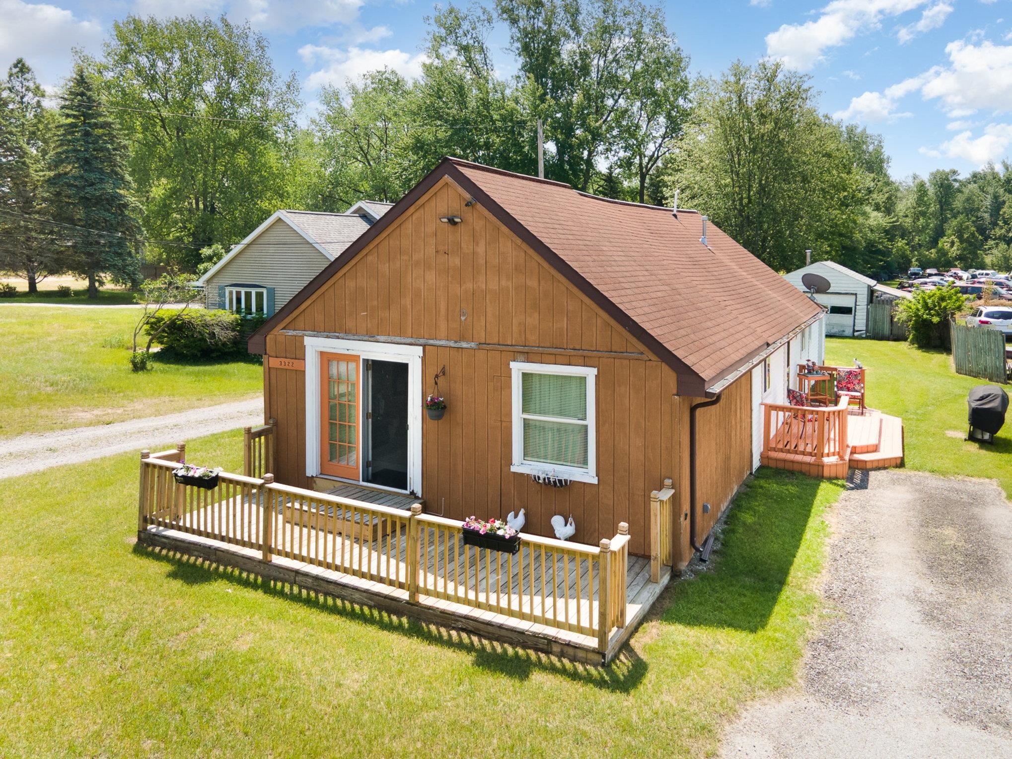 main property photo 38