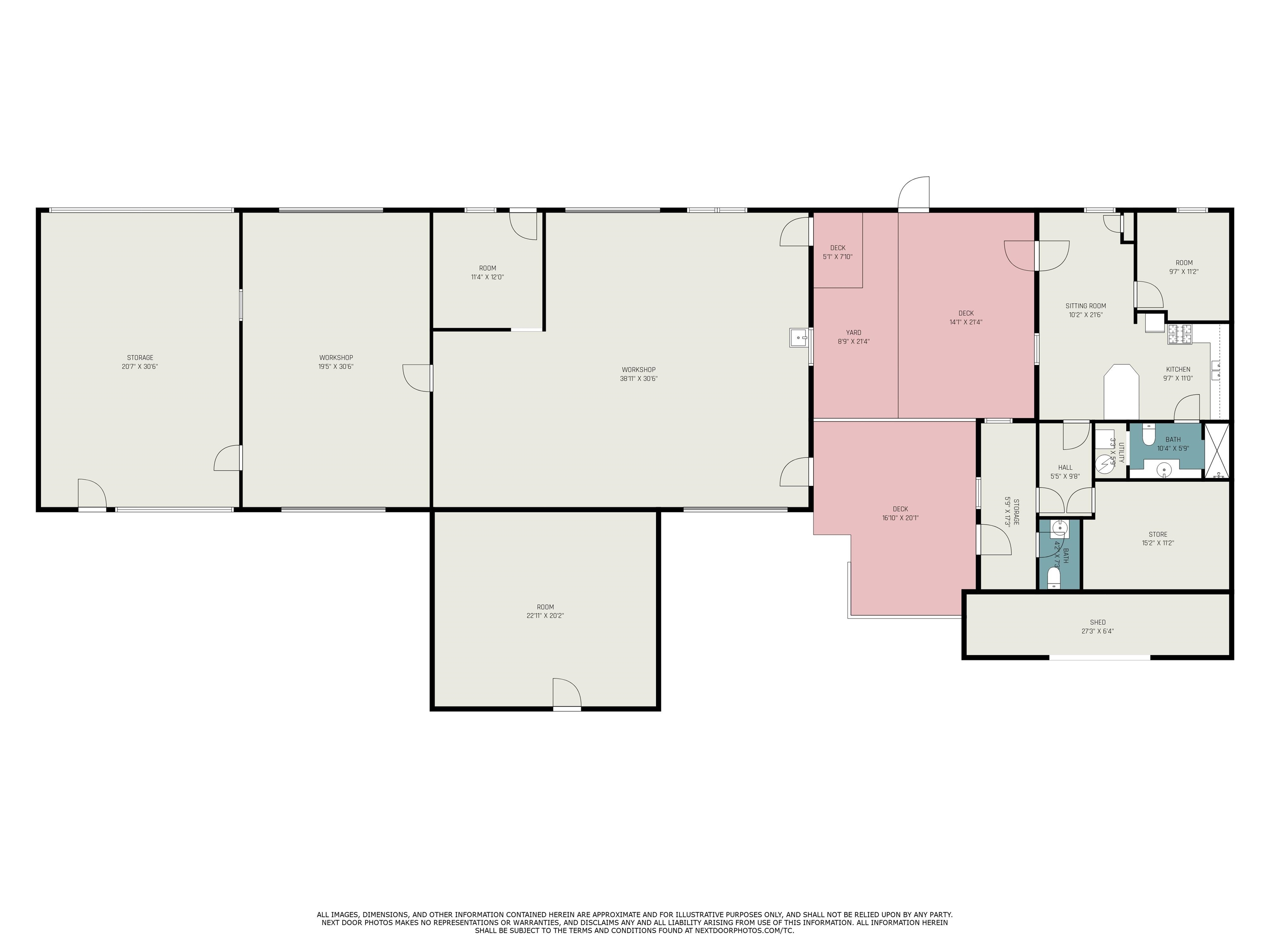 main property photo 8