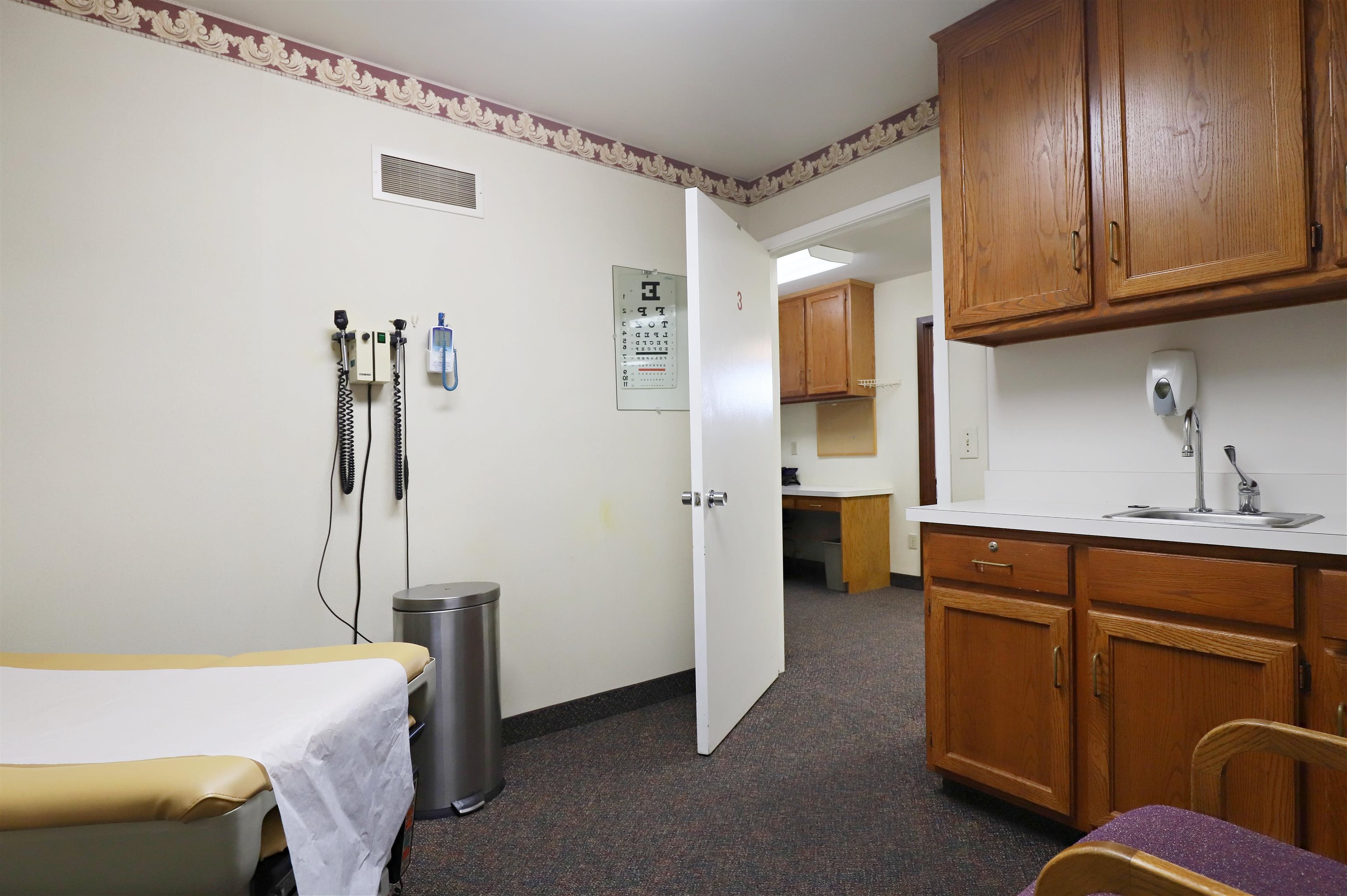 main property photo 17