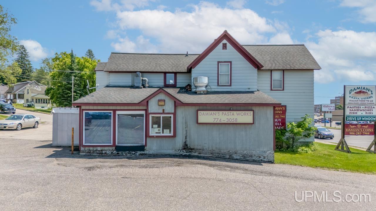 main property photo 11