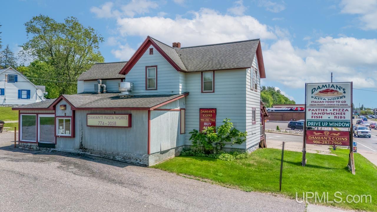 main property photo 12