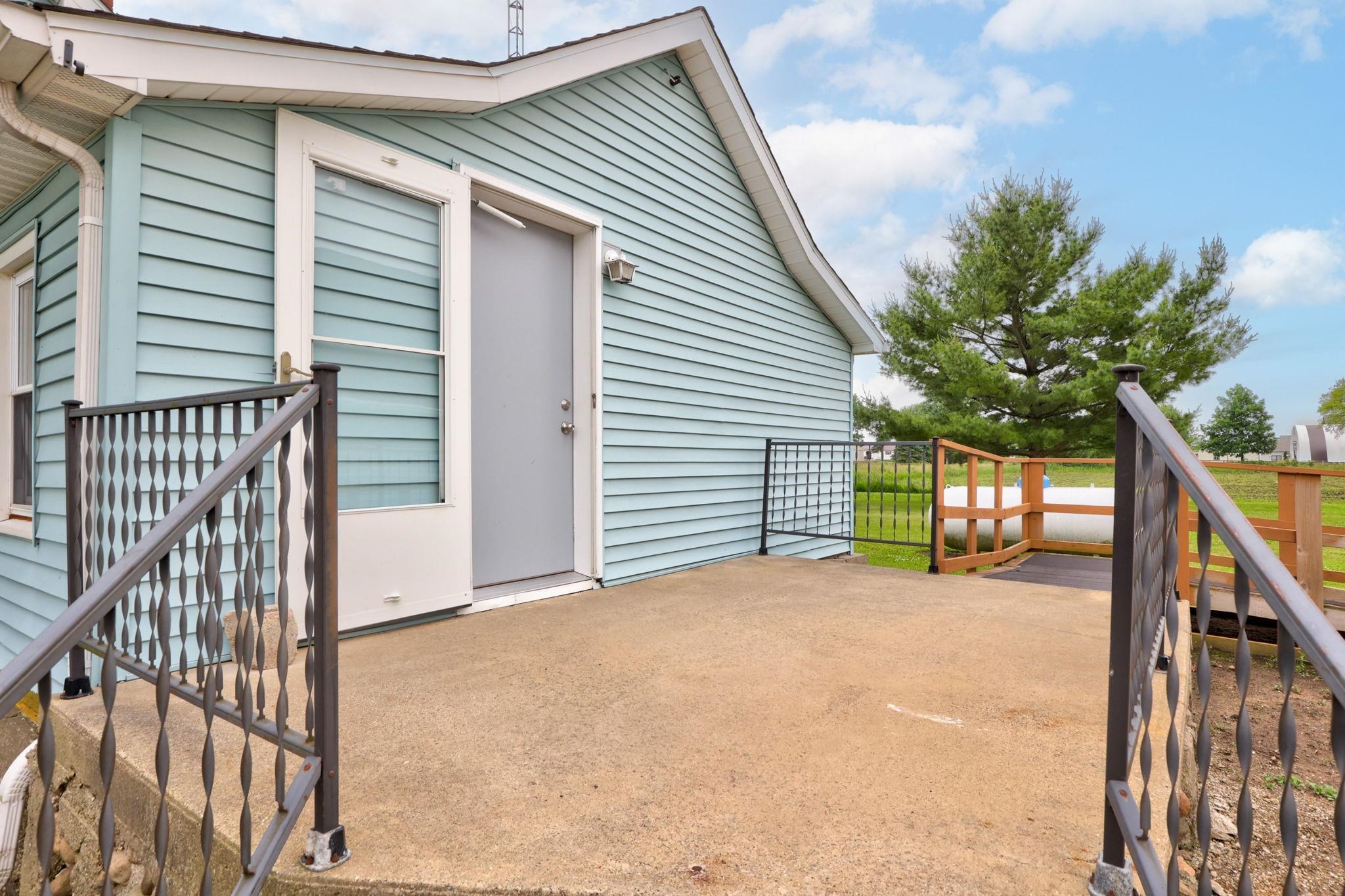 main property photo 26