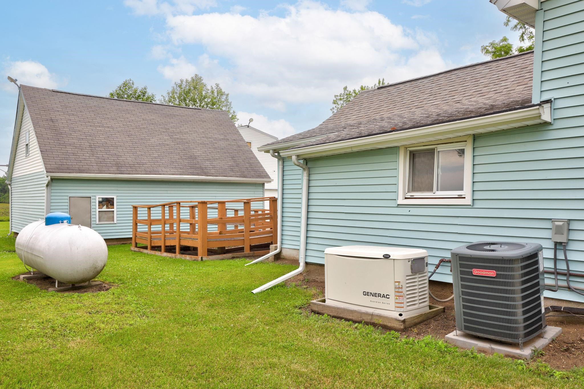 main property photo 42