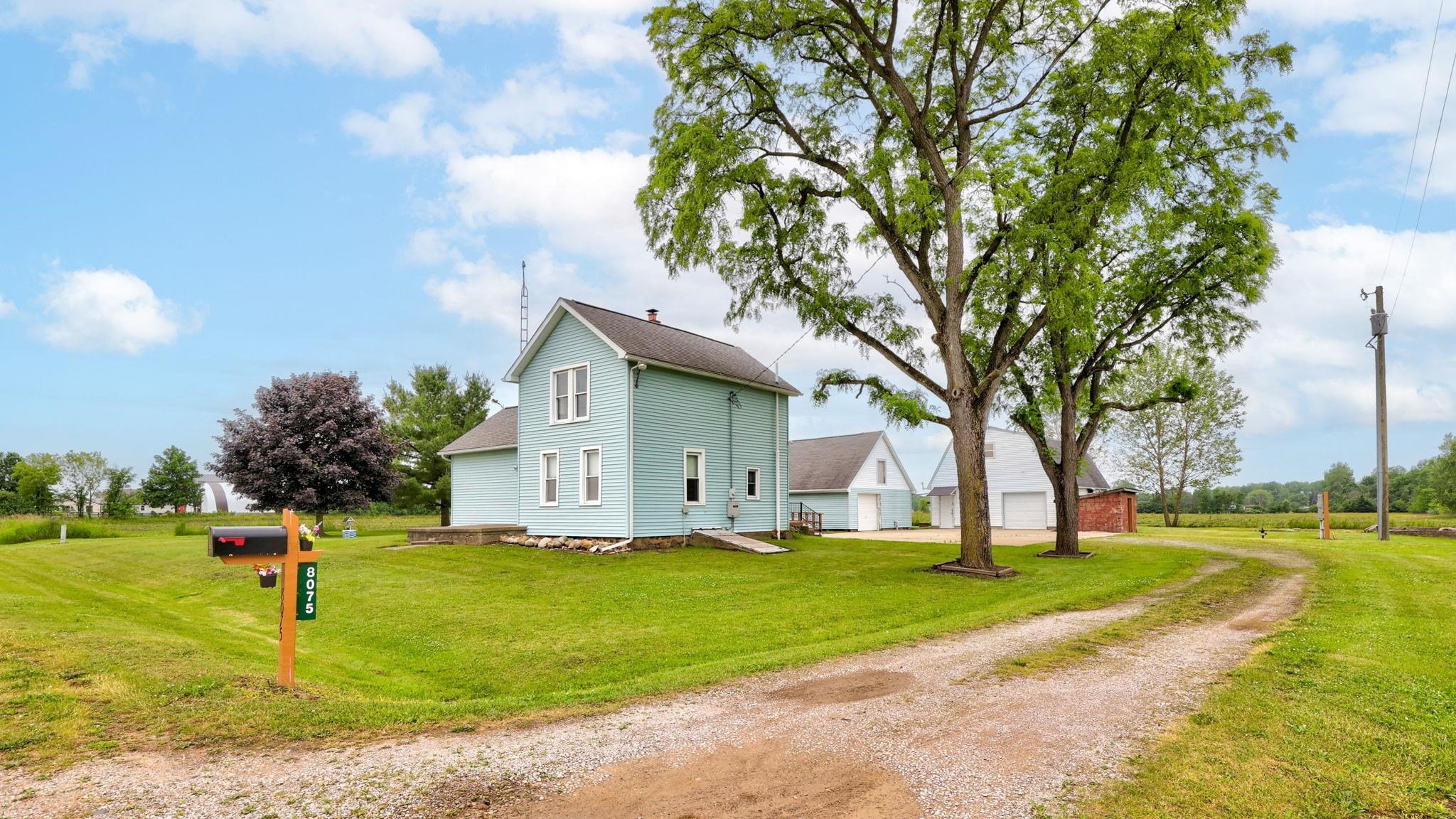 main property photo 44