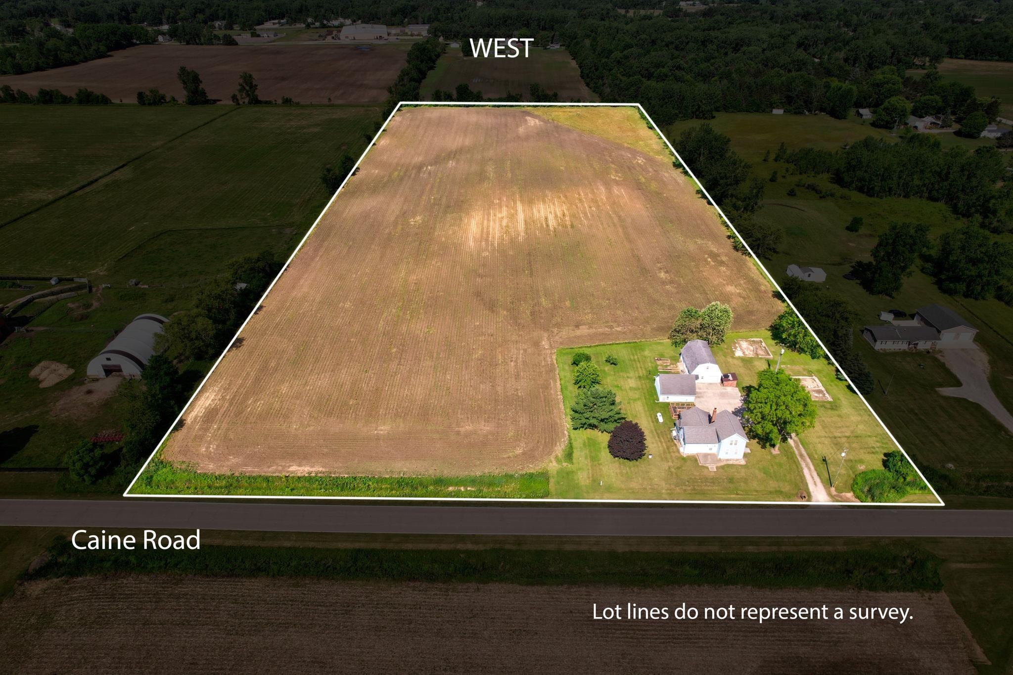 main property photo 46