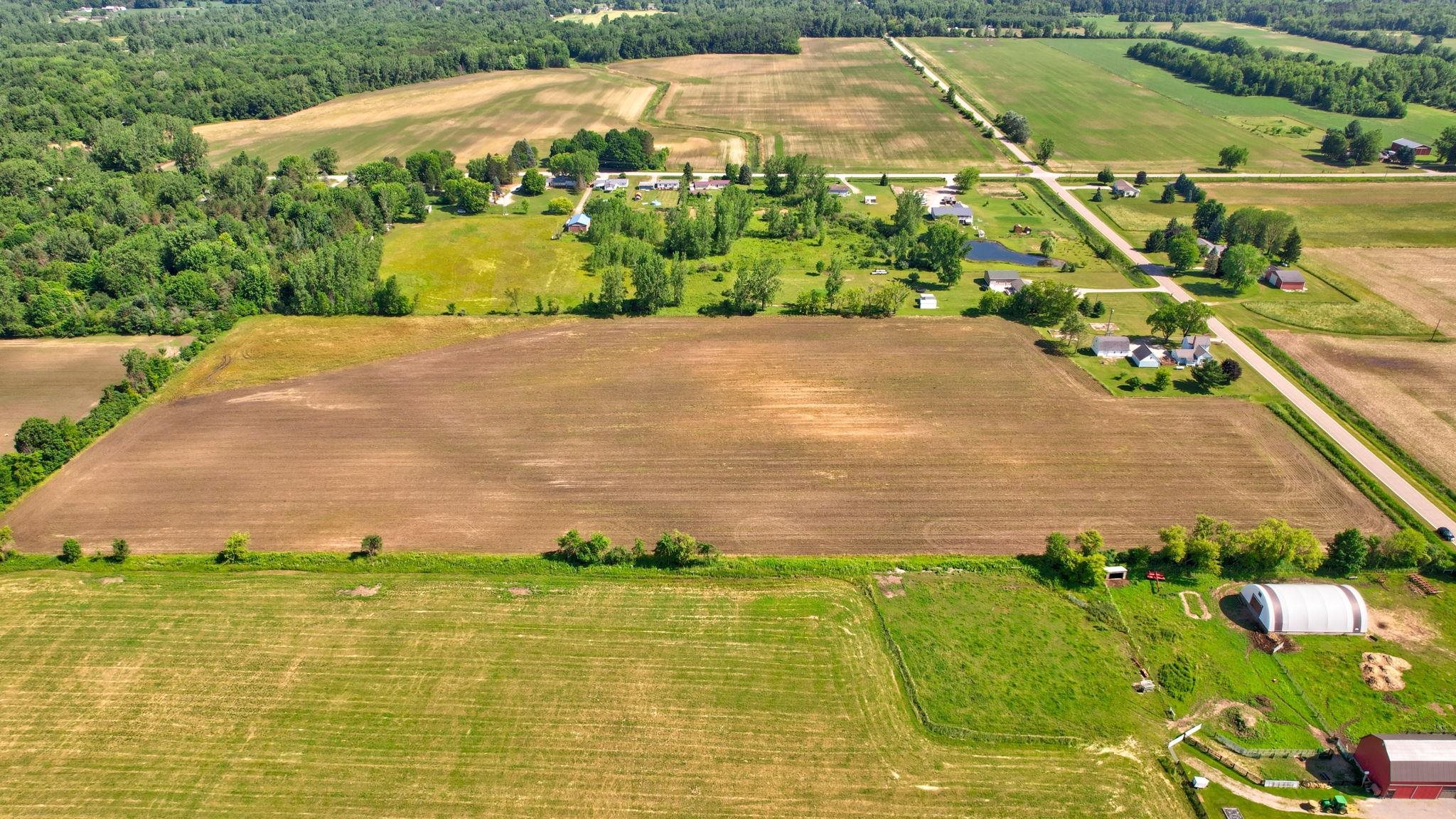 main property photo 59