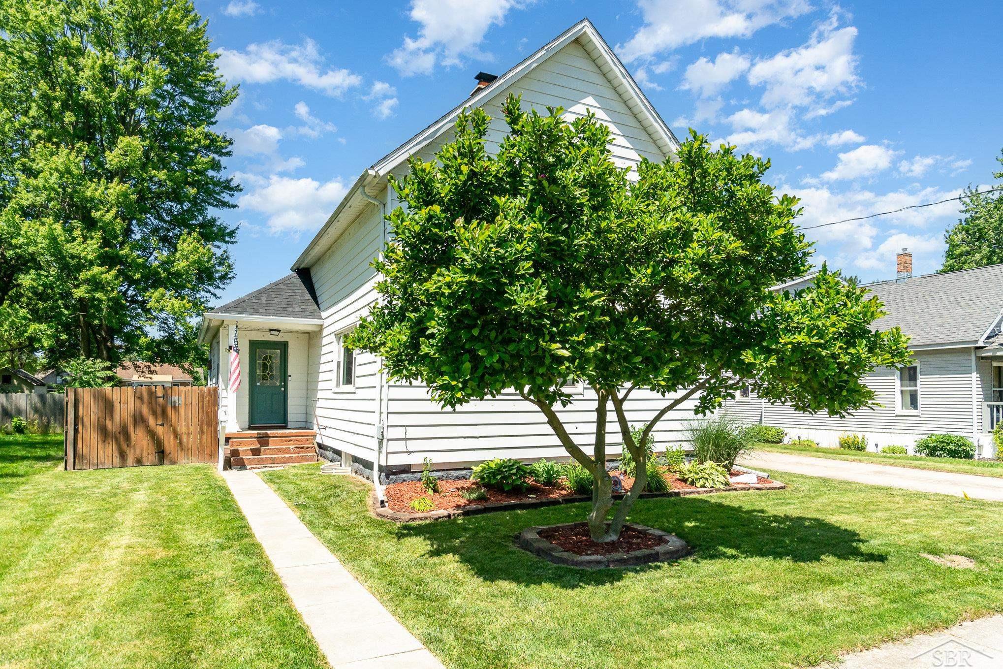 main property photo 2