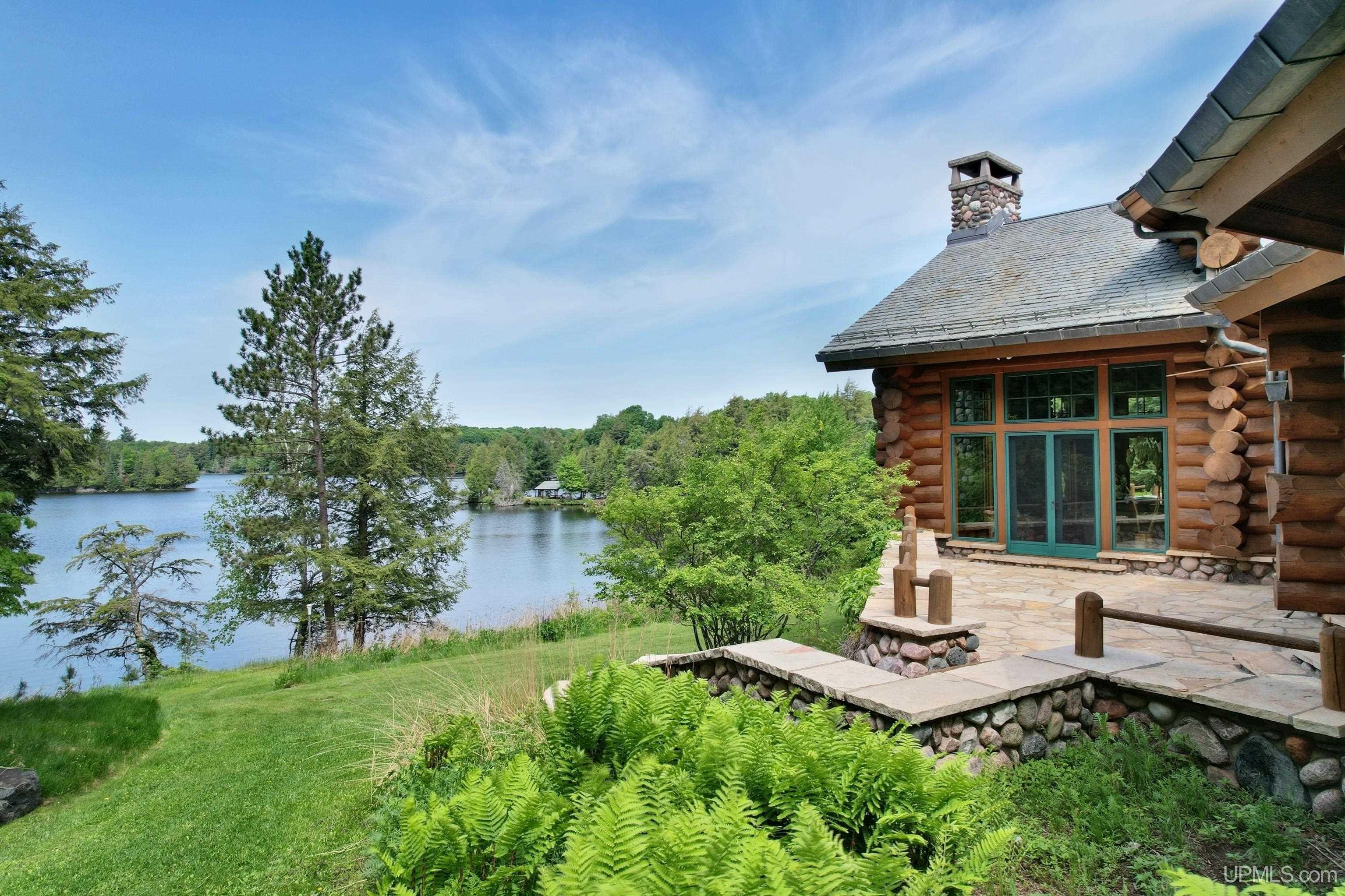 main property photo 49