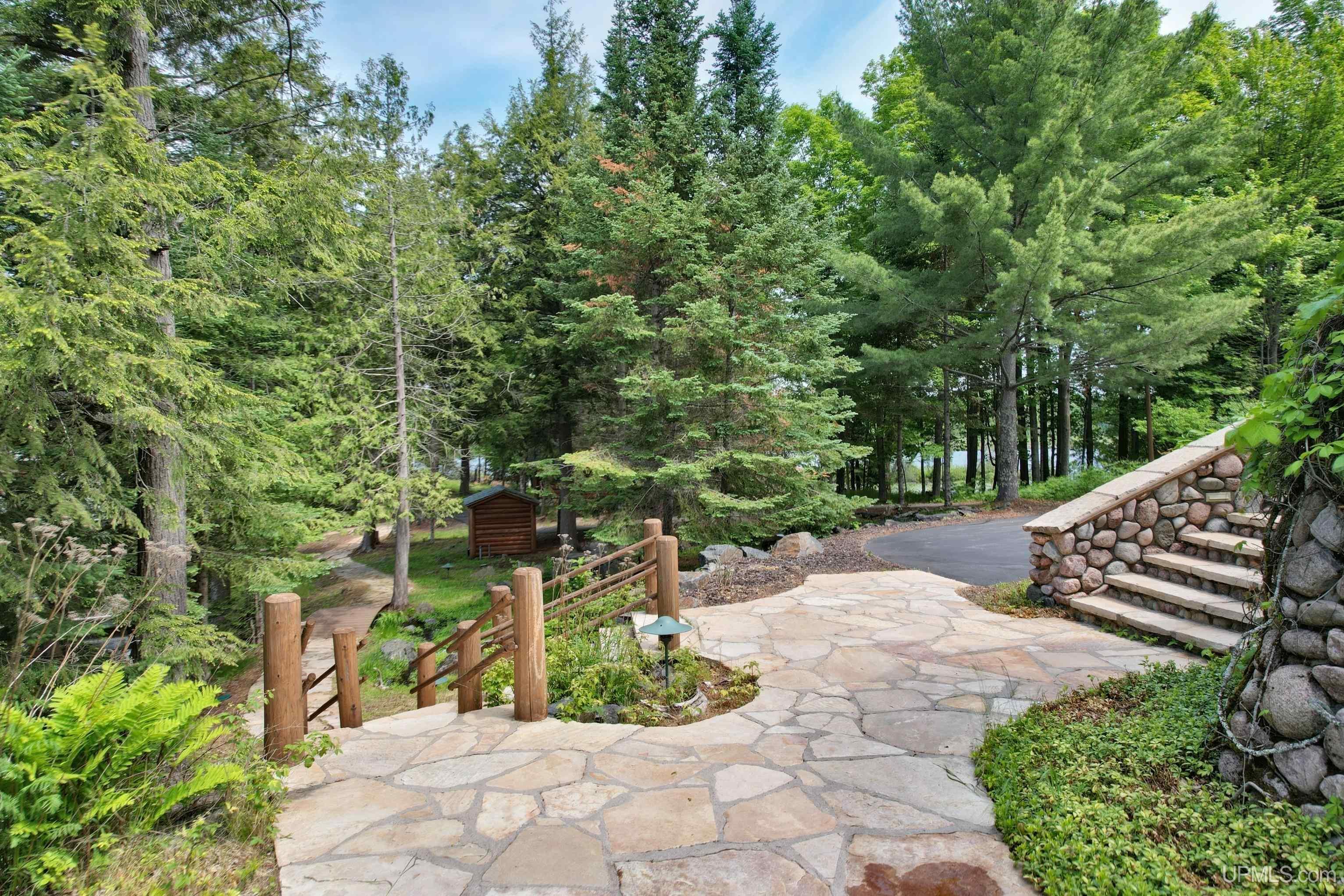 main property photo 51
