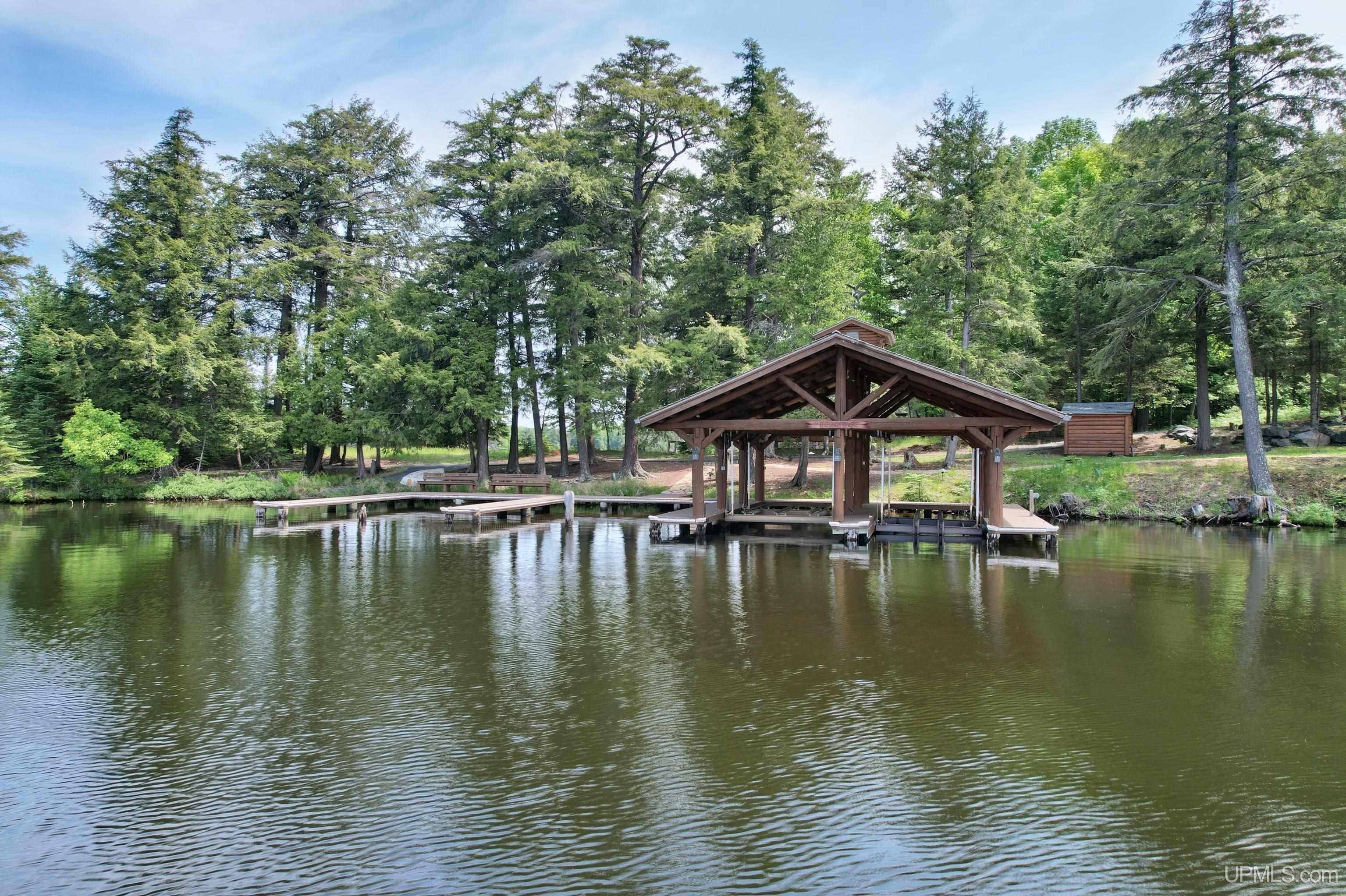 main property photo 55