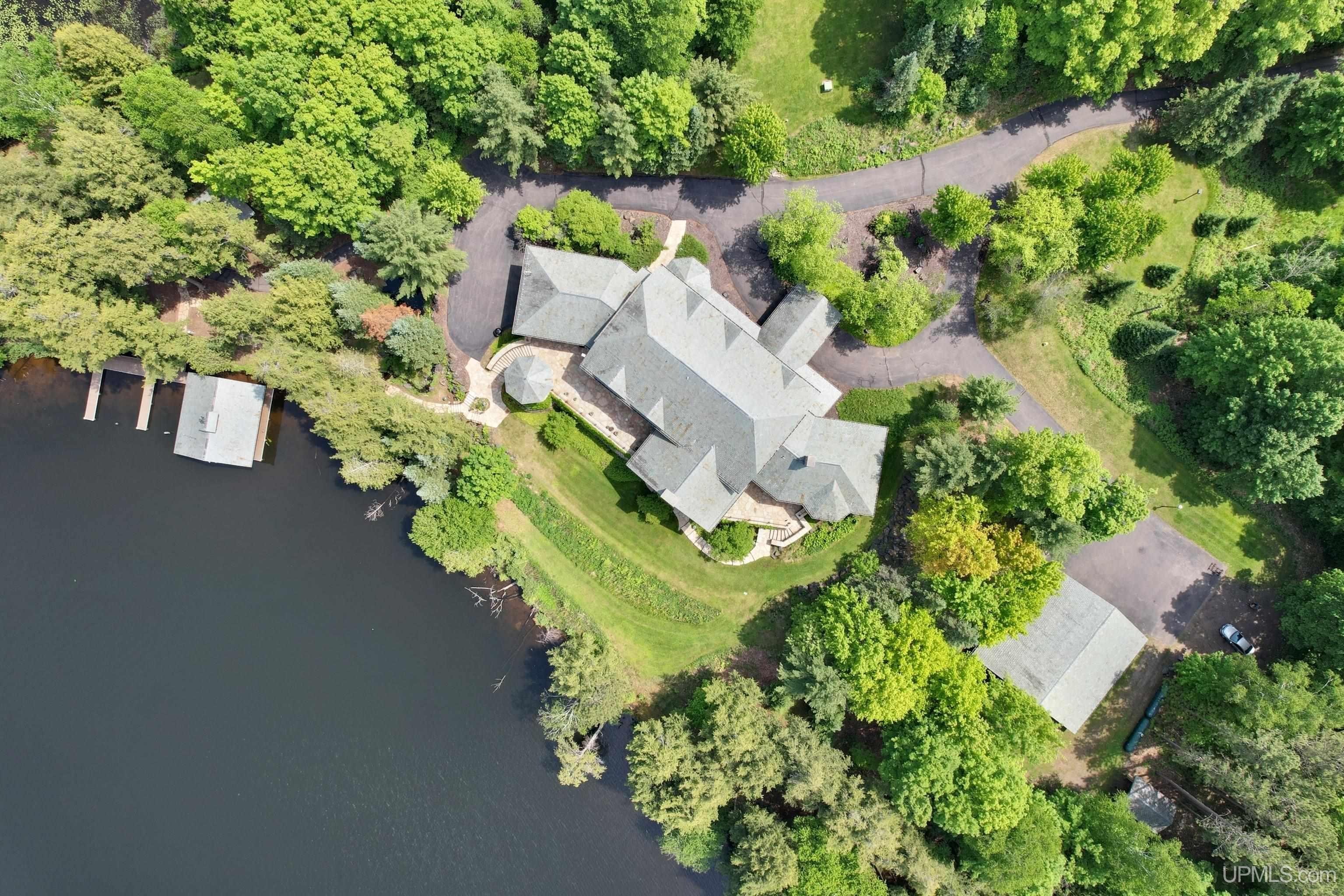 main property photo 57