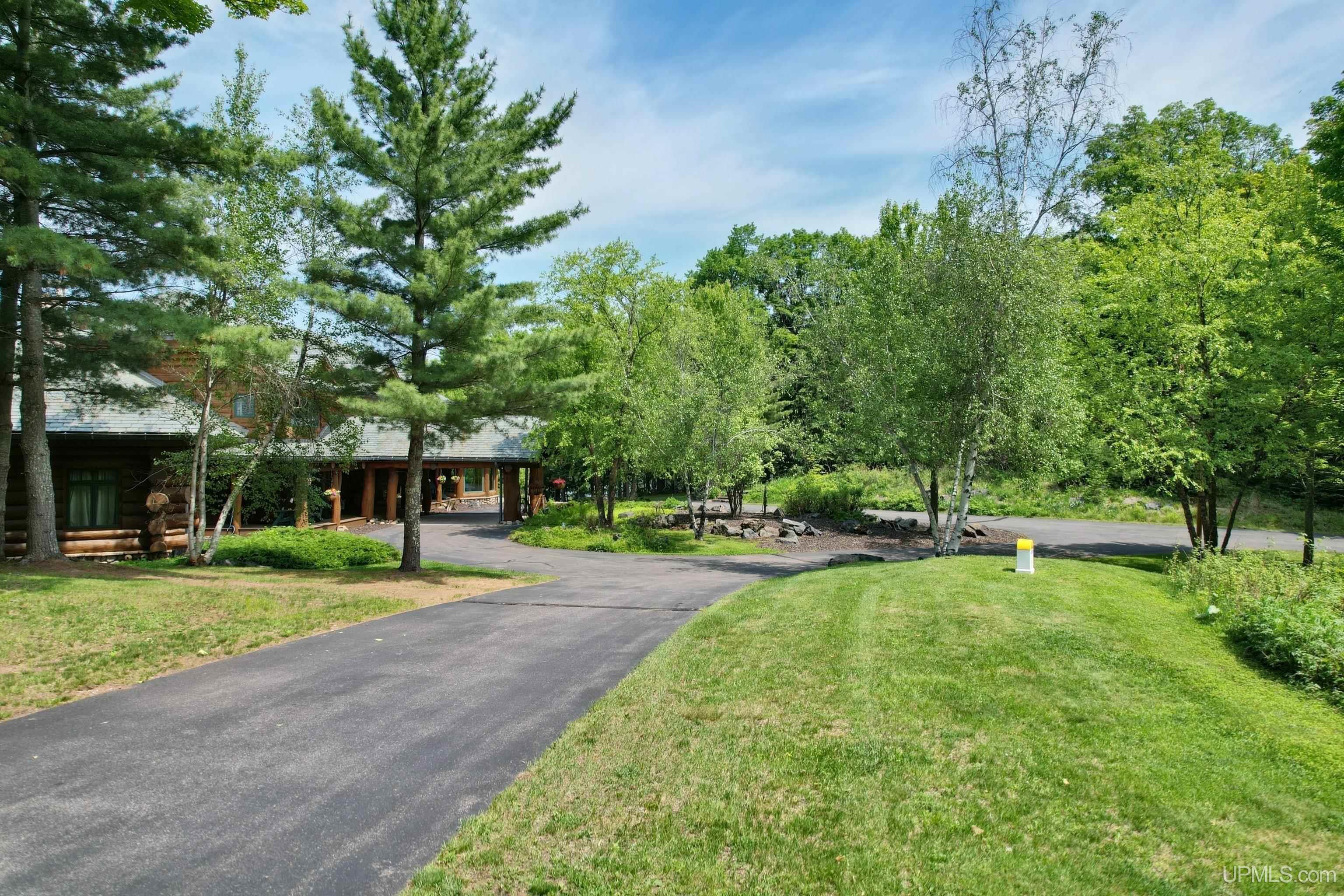 main property photo 59