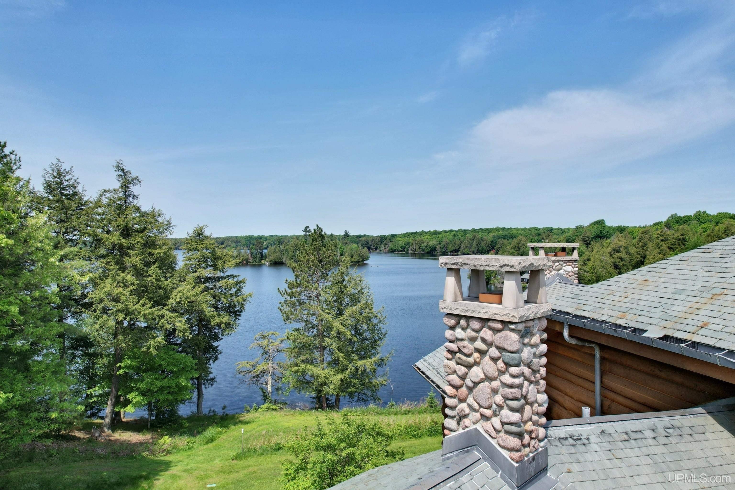 main property photo 60