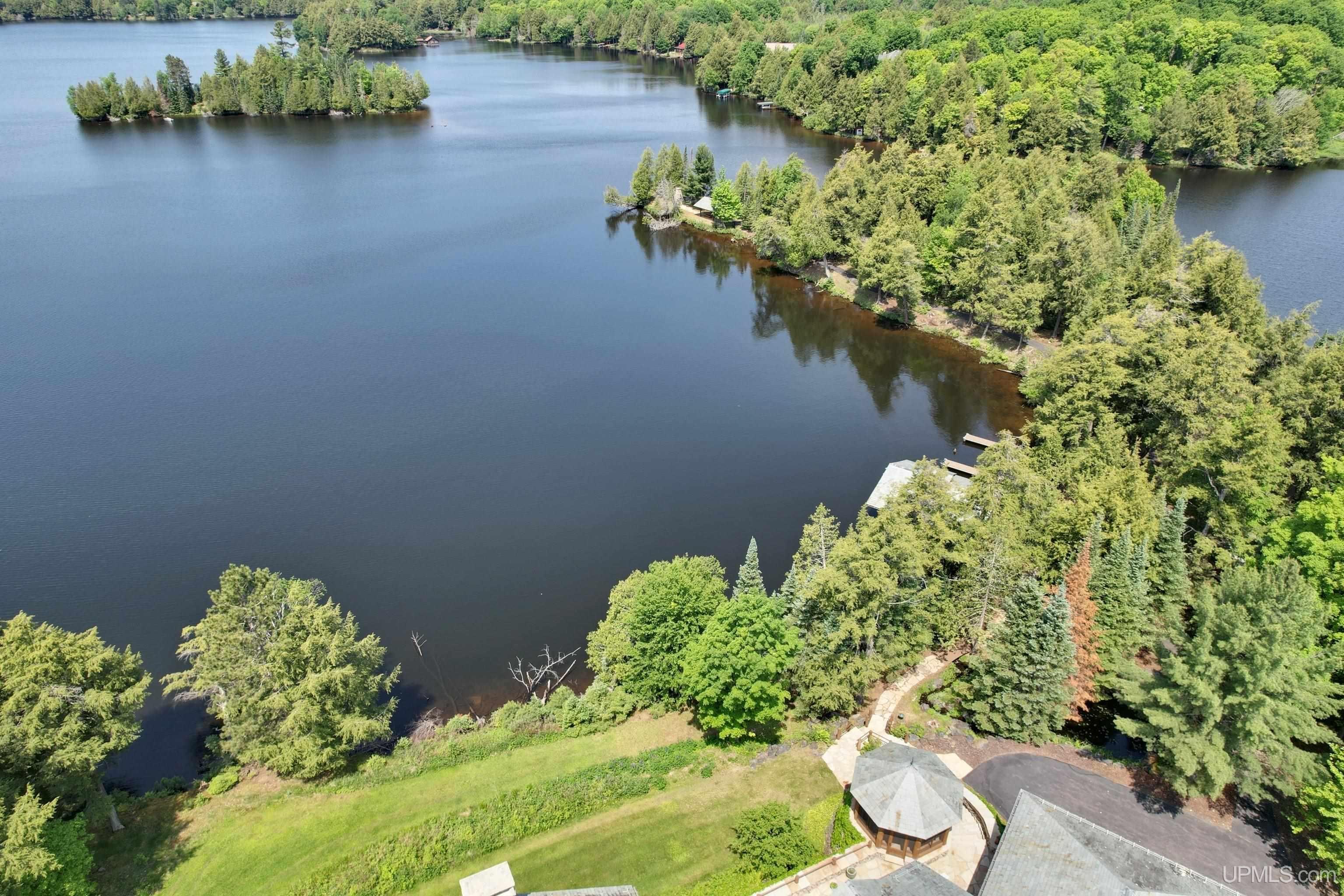 main property photo 61