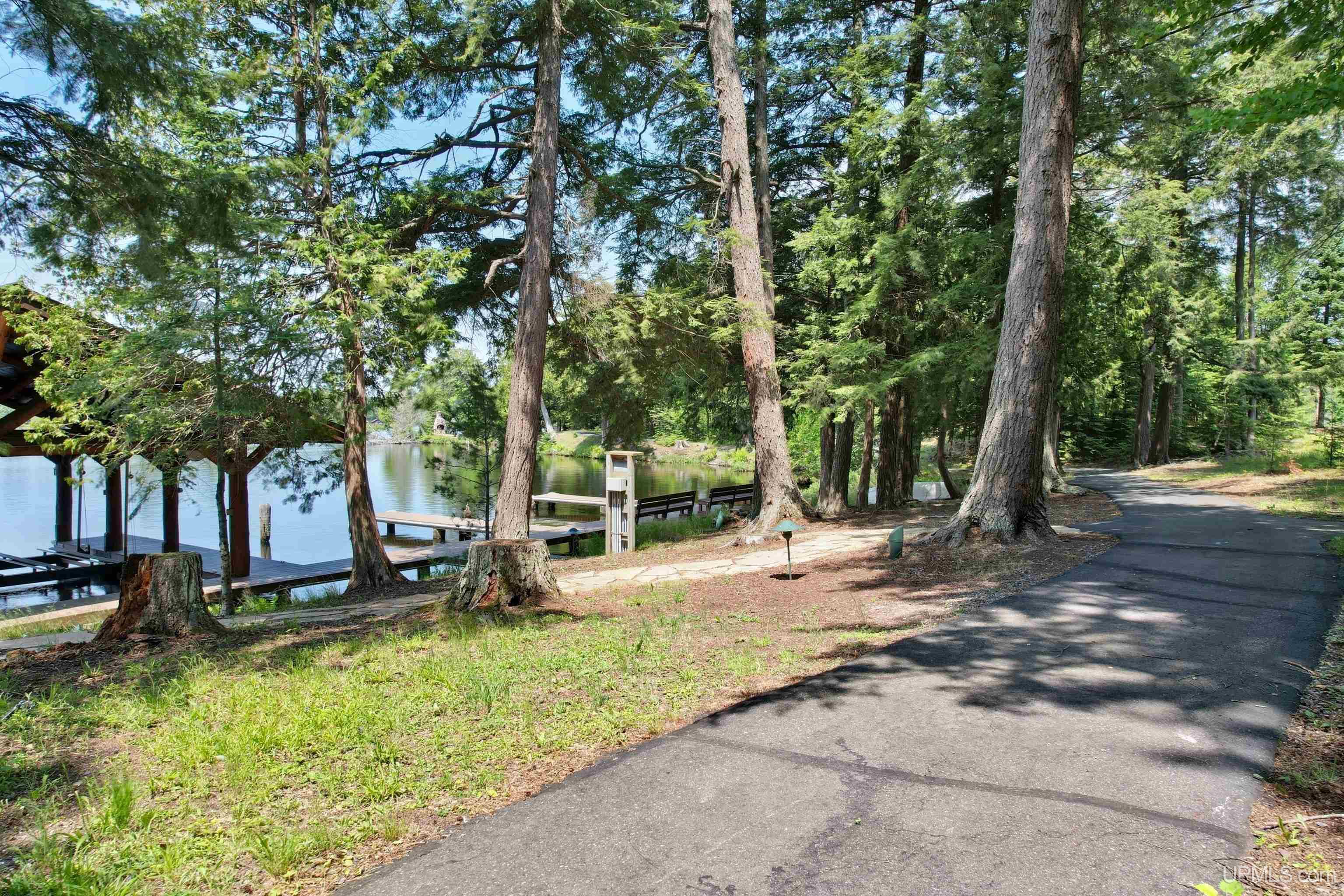 main property photo 62