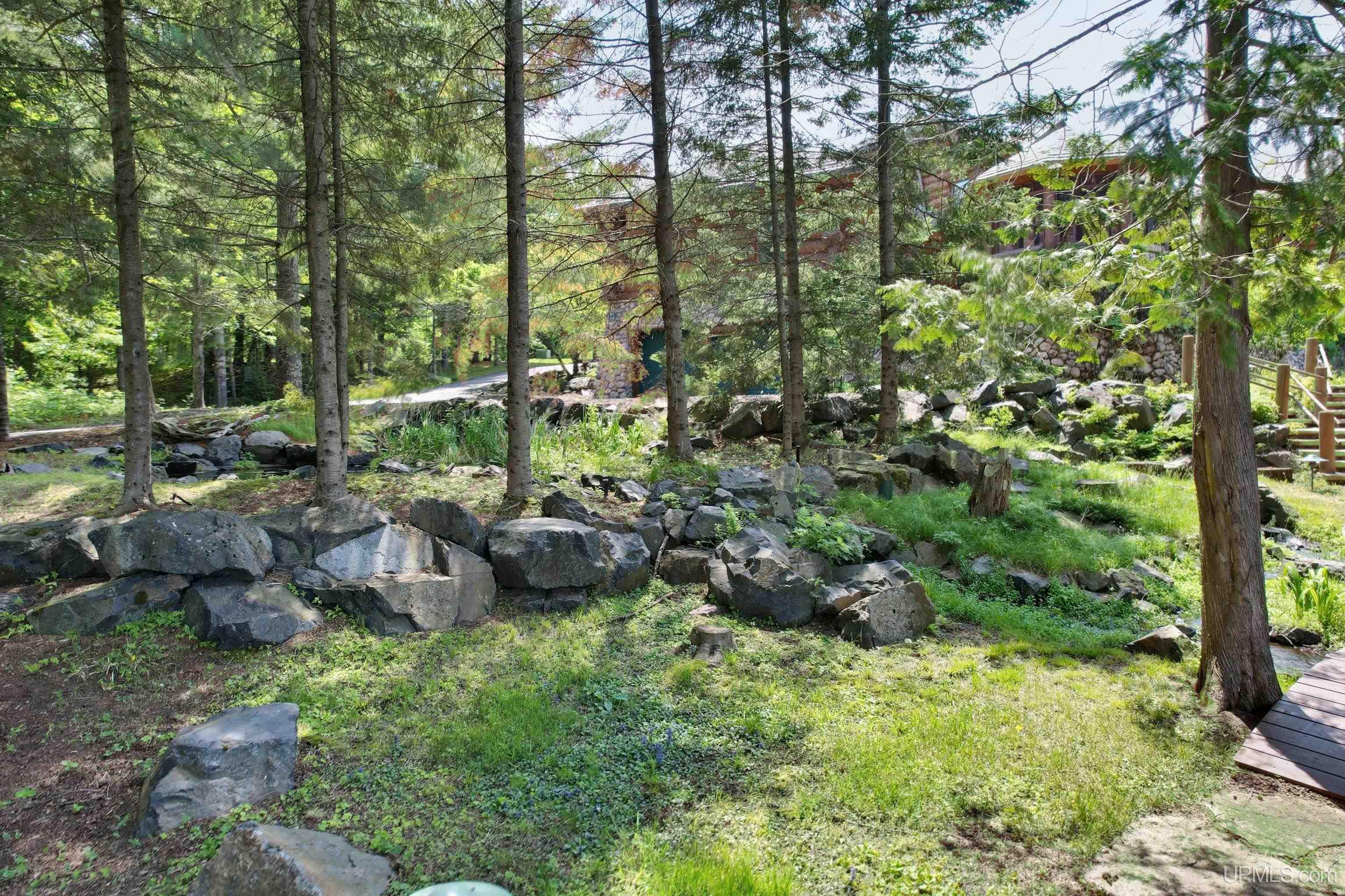 main property photo 63