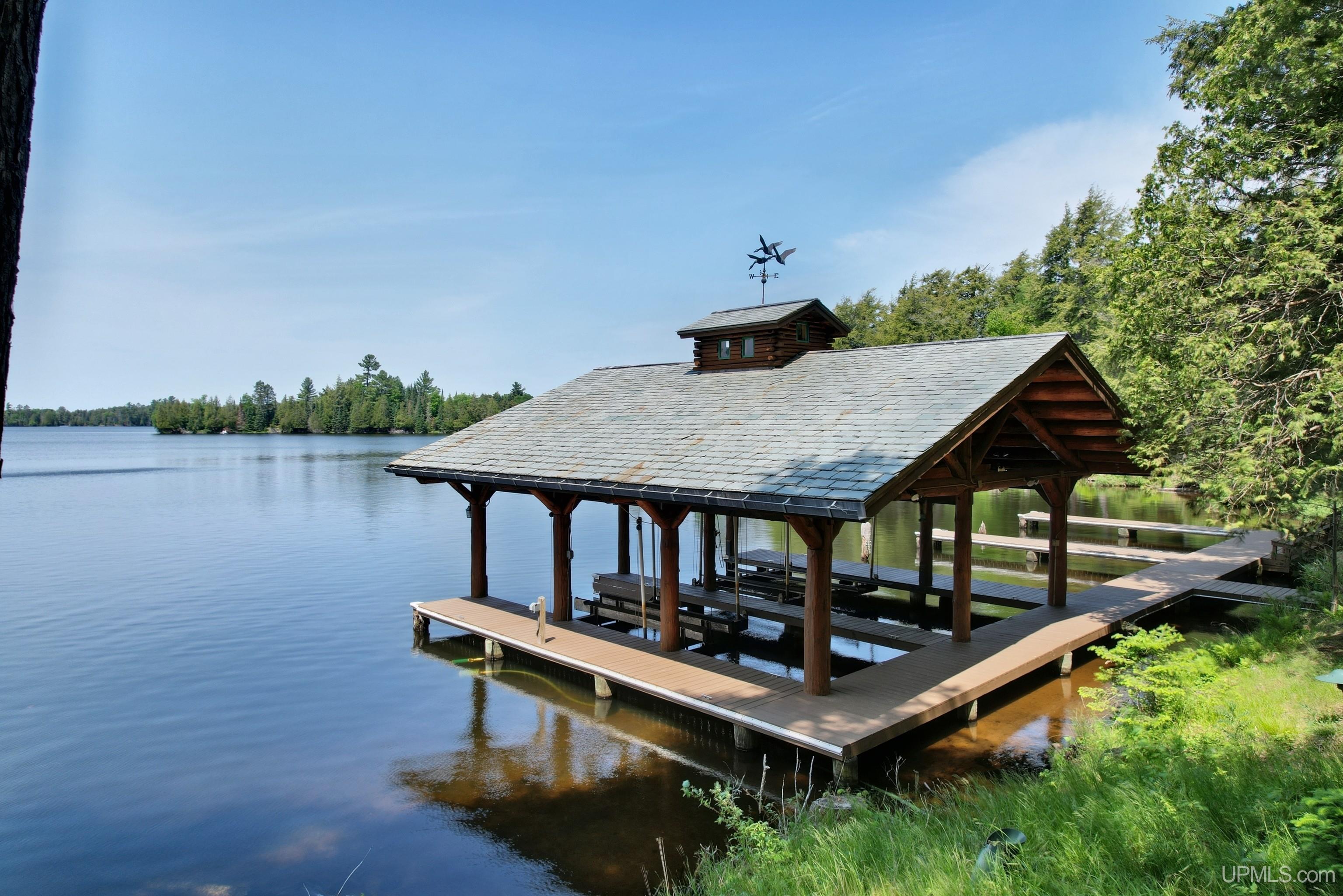 main property photo 64
