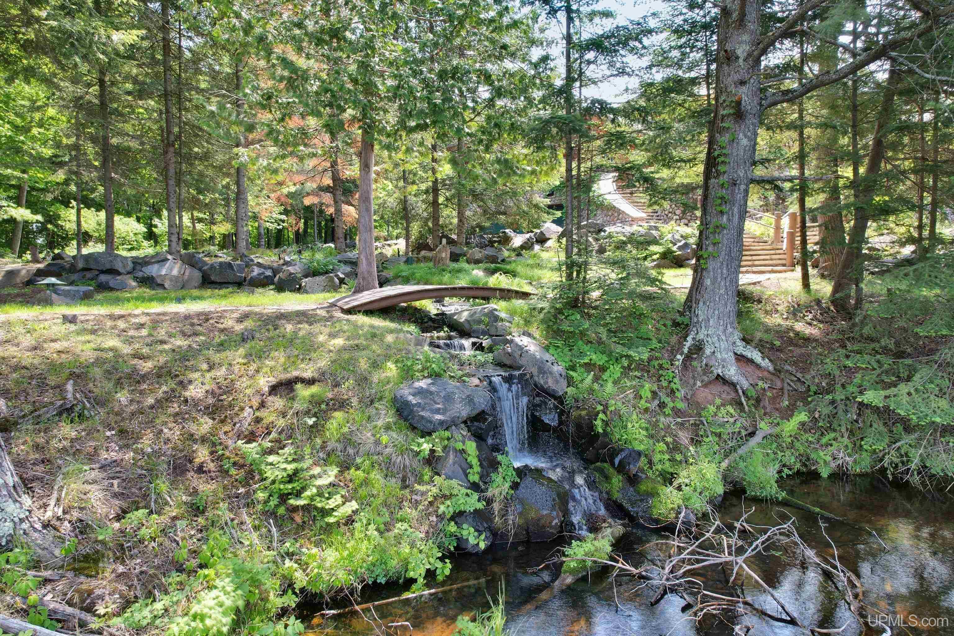 main property photo 65