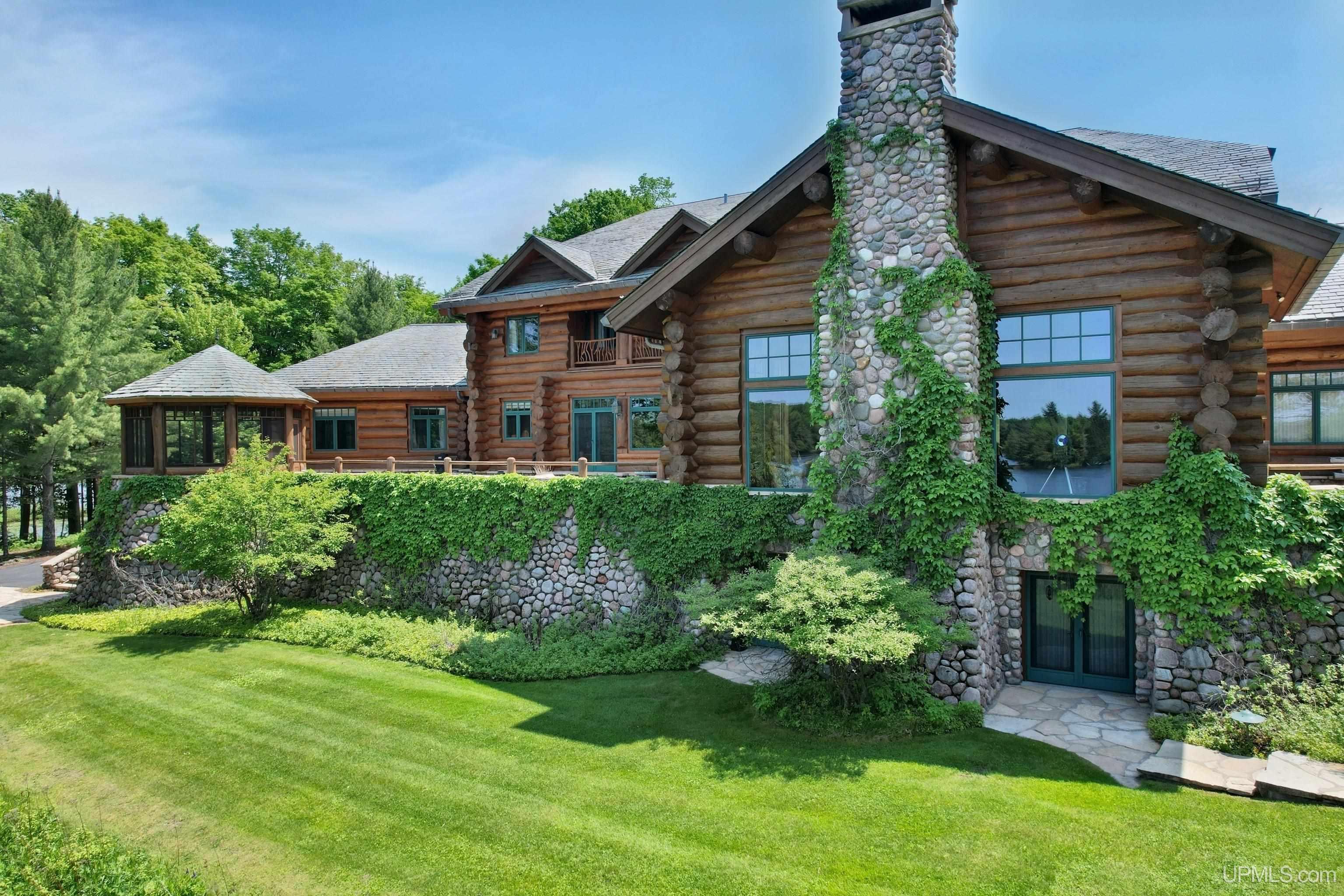 main property photo 66