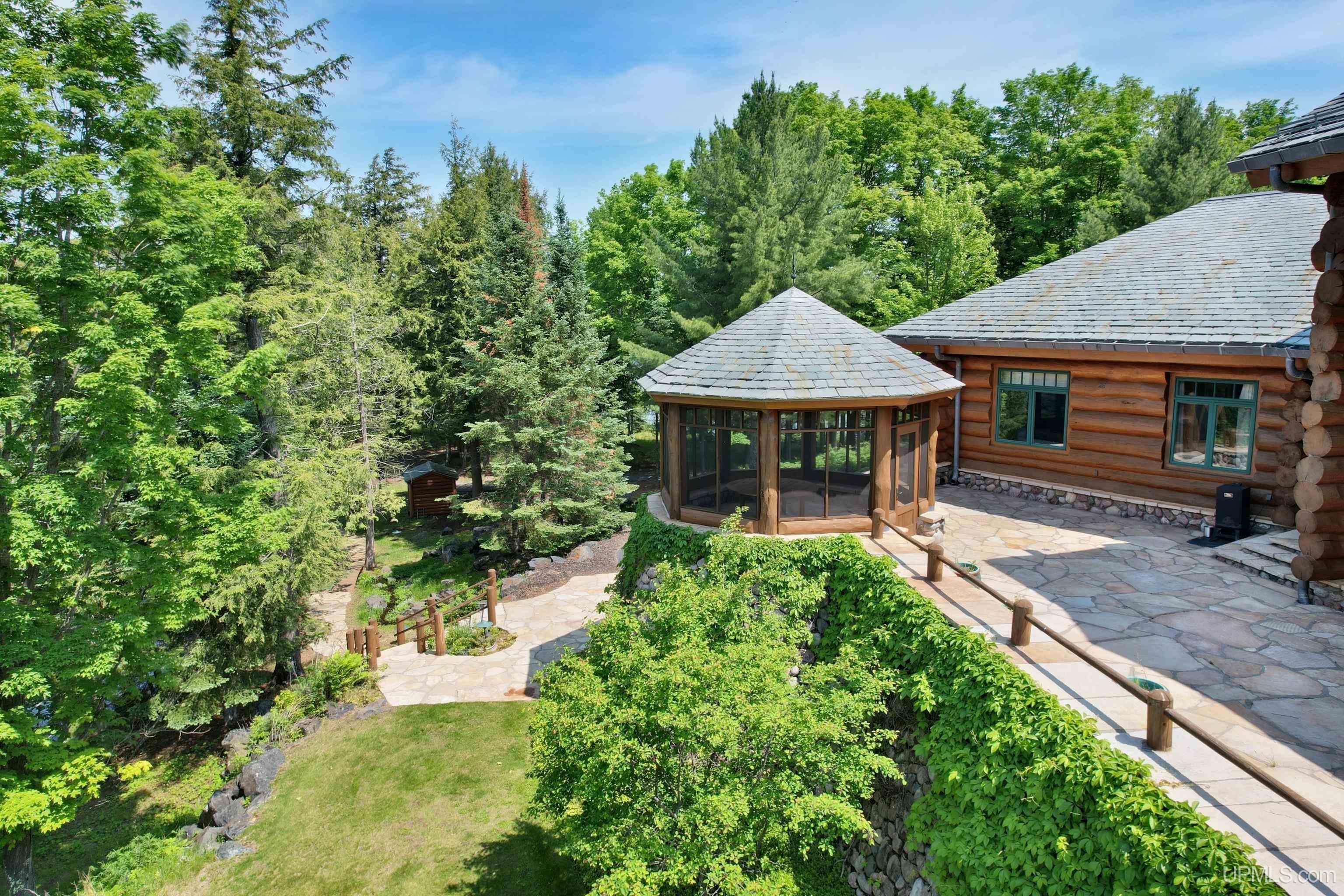 main property photo 67