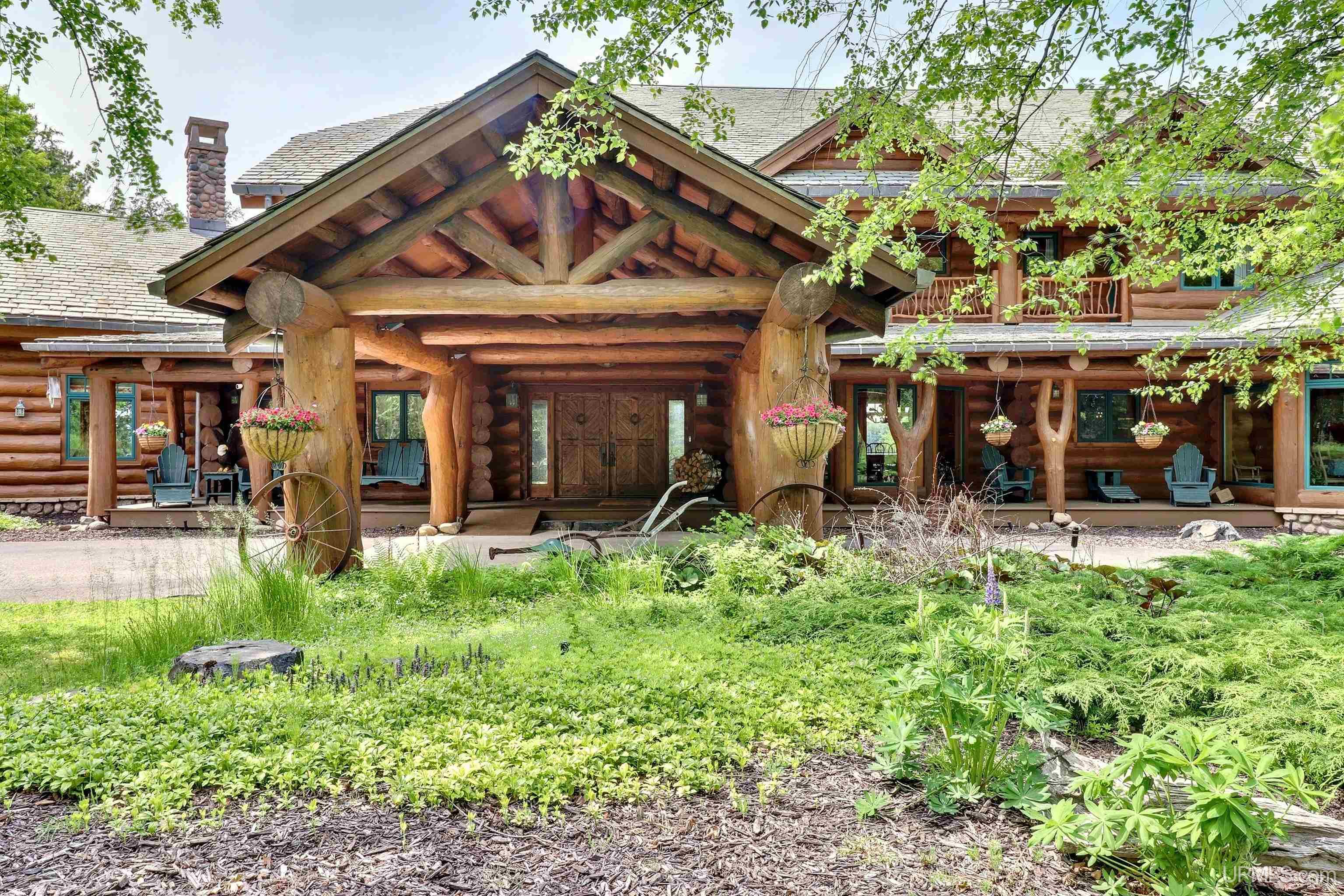 main property photo 68