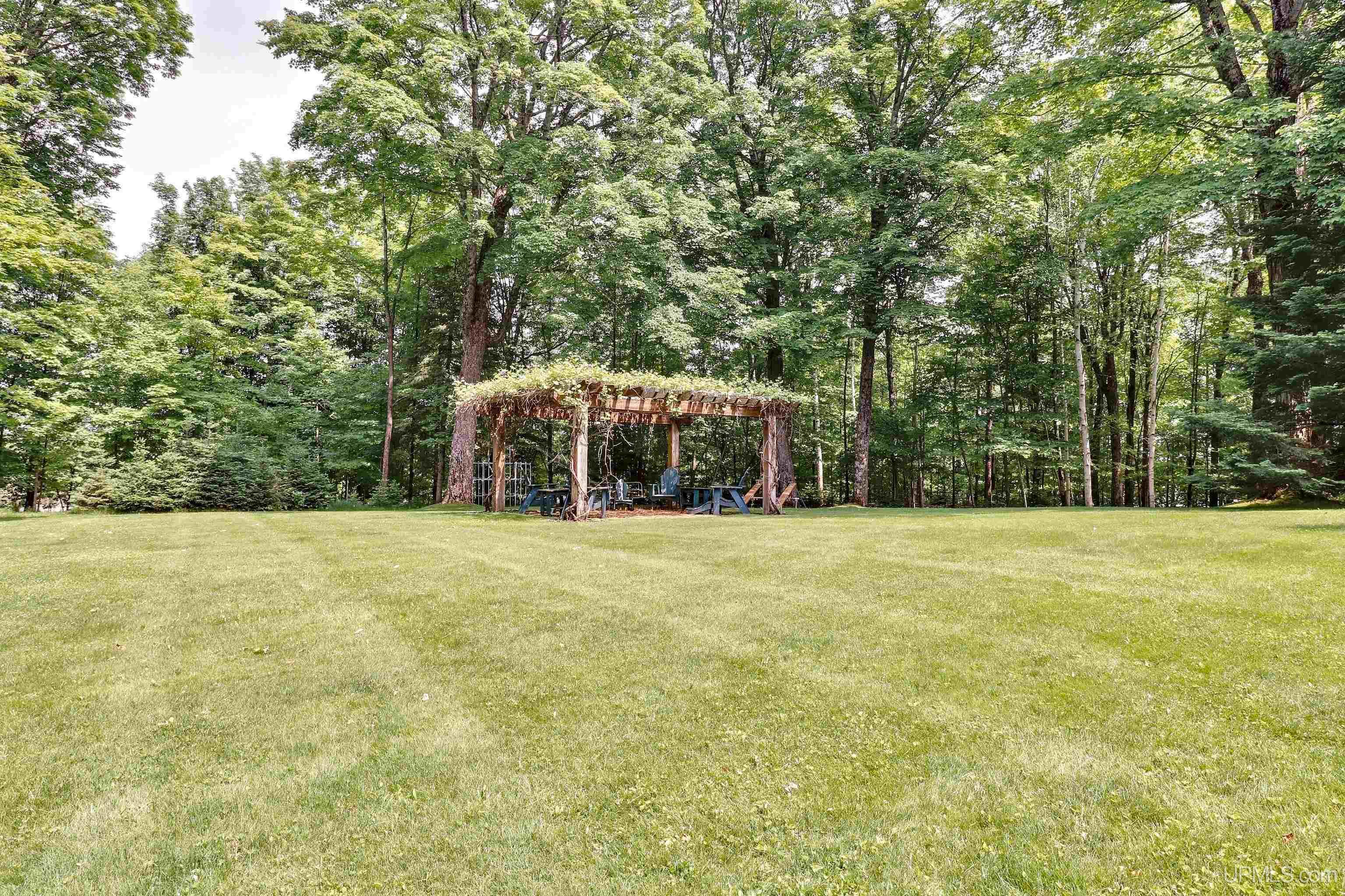 main property photo 69
