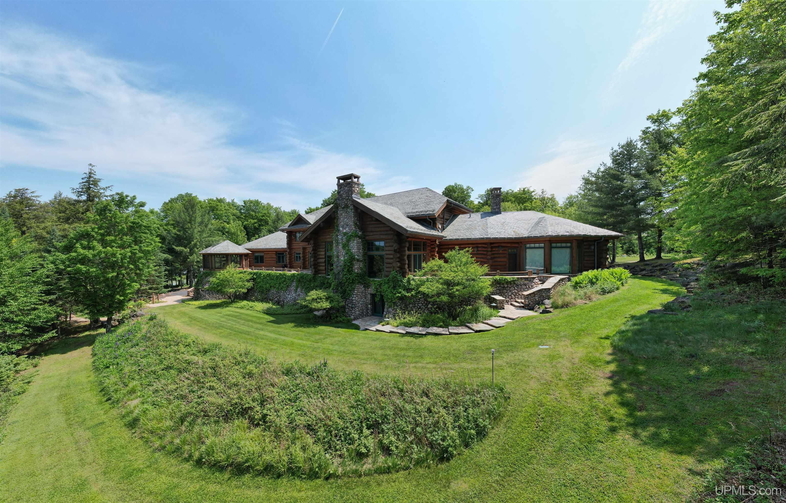 main property photo 70