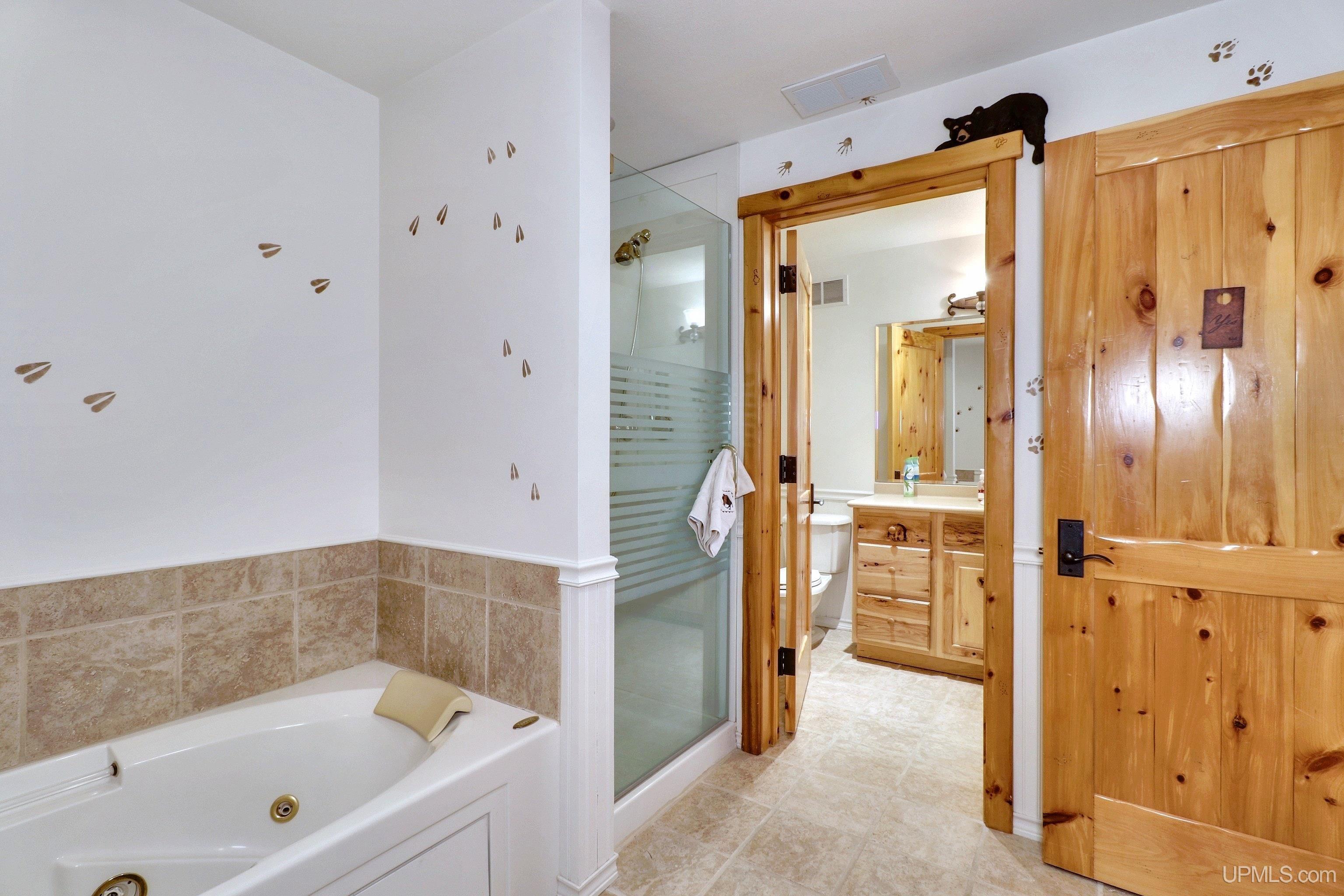 main property photo 71