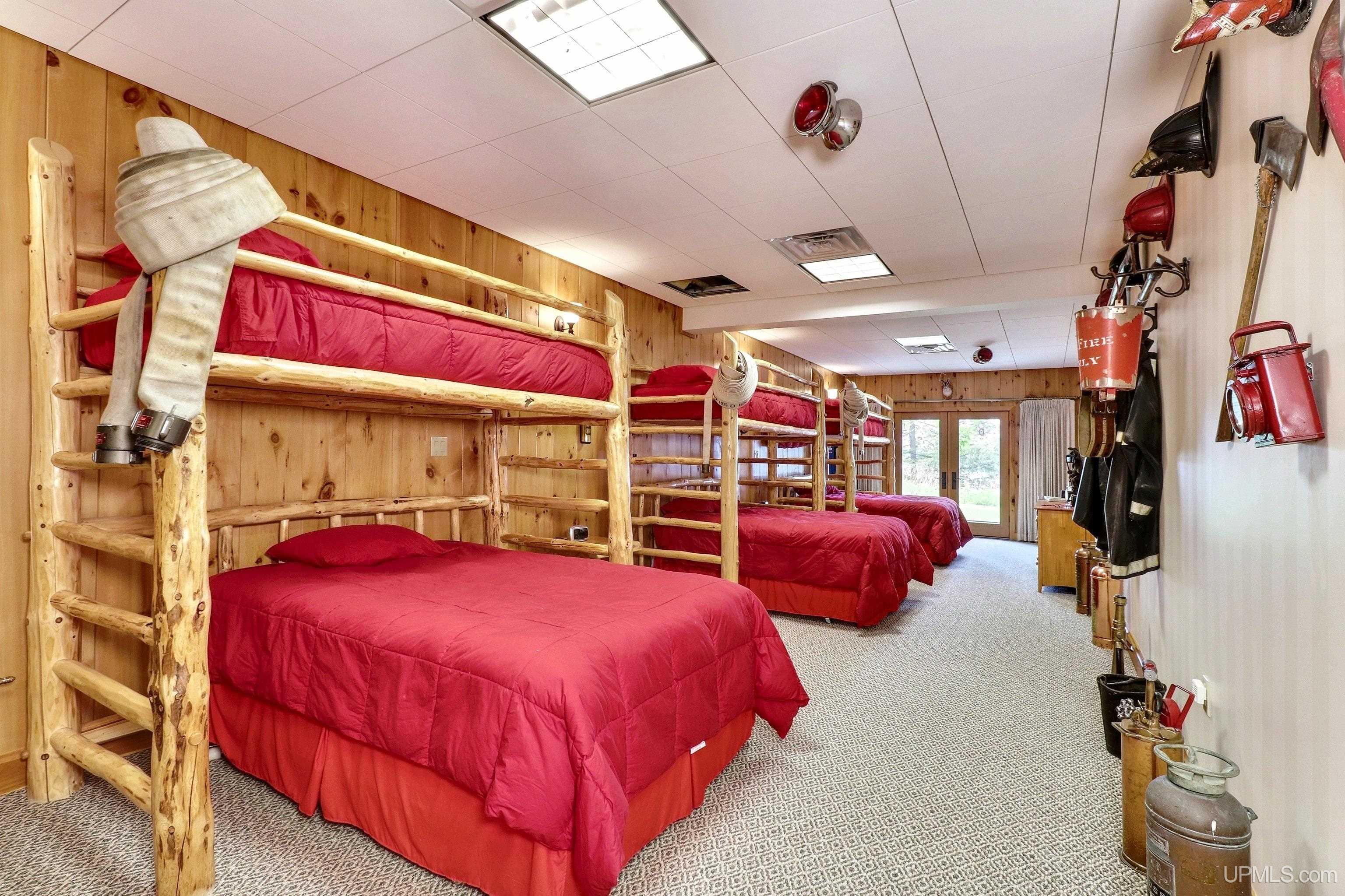 main property photo 72
